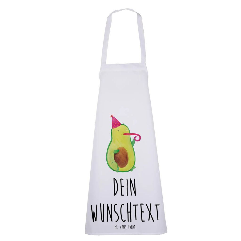 Personalisierte Kochschürze Avocado Birthday Küchenschürze Mit Gravur, Alltagsschürze Mit Wunschtext, Personalisierte Kochschürze, Backschürze Mit Wunschtext, Lustige Schürze Mit Wunschtext, Schürze Für Weihnachten Personalisiert, Schürze Für Küche Mit Wunschtext, Schürze Für Profikoch Mit Wunschtext, Herren Schürze Mit Wunschtext, Grillparty Schürze Mit Namen, Grillschürze Mit Namen, Geschenk Schürze Mit Wunschtext, Schürze Zum Kochen Mit Namen, Latzschürze Mit Personalisierung, Unisex Schürze Mit Wunschtext, Schürze Für Hobbykoch Mit Namen, Pflegeleichte Schürze Mit Namen, Geburtstagsschürze Mit Namen, Handgemachte Schürze Mit Namen, Schürze Aus Polyester Personalisiert, Schürze Aus Leinen Mit Wunschtext, Baumwollschürze Mit Namen, Klassische Küchenschürze Mit Namen, Schürze Zum Grillen Personalisiert, Damen Schürze Mit Namen, Schürze Mit Spruch Und Namen, Moderne Grillschürze Mit Namen, Design Schürze Mit Personalisierung, Kochschürze Mit Namen, Kinderschürze Personalisiert, Kochschürze Mit Wunschtext, Avocado, Veggie, Vegan, Gesund