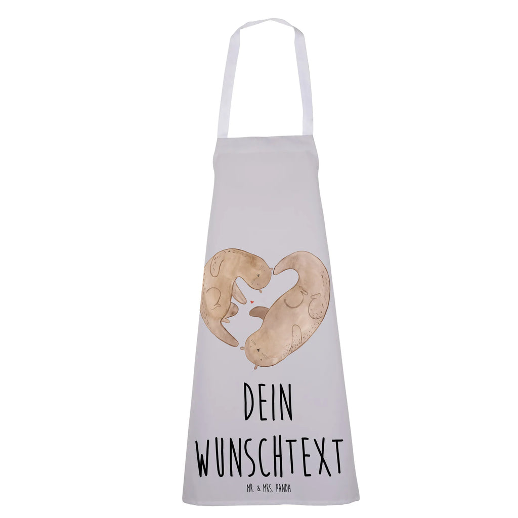 Personalized Cooking Apron otter valentine Unisex Schürze Mit Wunschtext, Herren Schürze Mit Wunschtext, Kinderschürze Personalisiert, Grillparty Schürze Mit Namen, Personalisierte Kochschürze, Design Schürze Mit Personalisierung, Grillschürze Mit Namen, Klassische Küchenschürze Mit Namen, Kochschürze Mit Namen, Schürze Aus Polyester Personalisiert, Latzschürze Mit Personalisierung, Damen Schürze Mit Namen, Geschenk Schürze Mit Wunschtext, Schürze Mit Spruch Und Namen, Schürze Für Profikoch Mit Wunschtext, Alltagsschürze Mit Wunschtext, Backschürze Mit Wunschtext, Schürze Für Hobbykoch Mit Namen, Schürze Zum Grillen Personalisiert, Moderne Grillschürze Mit Namen, Geburtstagsschürze Mit Namen, Küchenschürze Mit Gravur, Schürze Für Weihnachten Personalisiert, Schürze Zum Kochen Mit Namen, Baumwollschürze Mit Namen, Schürze Für Küche Mit Wunschtext, Lustige Schürze Mit Wunschtext, Pflegeleichte Schürze Mit Namen, Schürze Aus Leinen Mit Wunschtext, Handgemachte Schürze Mit Namen, Kochschürze Mit Wunschtext, Freundin, Freund, Liebe, Liebesgeschenk, Jahrestag, Verlobung, Partner, Ehemann, Ehefrau, Heiraten, Heiratsantrag, Hocheitstag, für Männer, Geschenk für Partner, Geschenk für Freundin, Liebesbeweis, für Ehemann, Geschenk für Frauen, Mitbringsel, Hochzeitstag, Valentinstag