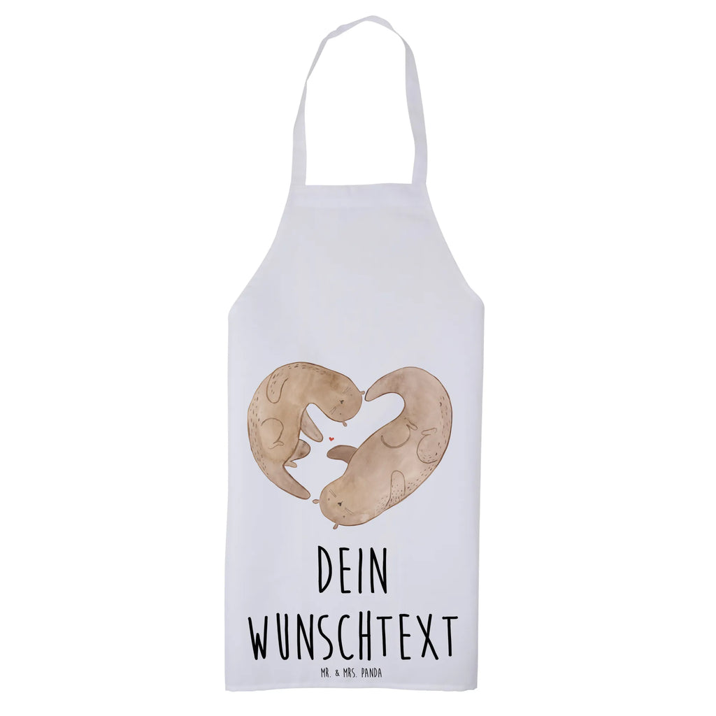 Personalized Cooking Apron otter valentine Unisex Schürze Mit Wunschtext, Herren Schürze Mit Wunschtext, Kinderschürze Personalisiert, Grillparty Schürze Mit Namen, Personalisierte Kochschürze, Design Schürze Mit Personalisierung, Grillschürze Mit Namen, Klassische Küchenschürze Mit Namen, Kochschürze Mit Namen, Schürze Aus Polyester Personalisiert, Latzschürze Mit Personalisierung, Damen Schürze Mit Namen, Geschenk Schürze Mit Wunschtext, Schürze Mit Spruch Und Namen, Schürze Für Profikoch Mit Wunschtext, Alltagsschürze Mit Wunschtext, Backschürze Mit Wunschtext, Schürze Für Hobbykoch Mit Namen, Schürze Zum Grillen Personalisiert, Moderne Grillschürze Mit Namen, Geburtstagsschürze Mit Namen, Küchenschürze Mit Gravur, Schürze Für Weihnachten Personalisiert, Schürze Zum Kochen Mit Namen, Baumwollschürze Mit Namen, Schürze Für Küche Mit Wunschtext, Lustige Schürze Mit Wunschtext, Pflegeleichte Schürze Mit Namen, Schürze Aus Leinen Mit Wunschtext, Handgemachte Schürze Mit Namen, Kochschürze Mit Wunschtext, Freundin, Freund, Liebe, Liebesgeschenk, Jahrestag, Verlobung, Partner, Ehemann, Ehefrau, Heiraten, Heiratsantrag, Hocheitstag, für Männer, Geschenk für Partner, Geschenk für Freundin, Liebesbeweis, für Ehemann, Geschenk für Frauen, Mitbringsel, Hochzeitstag, Valentinstag