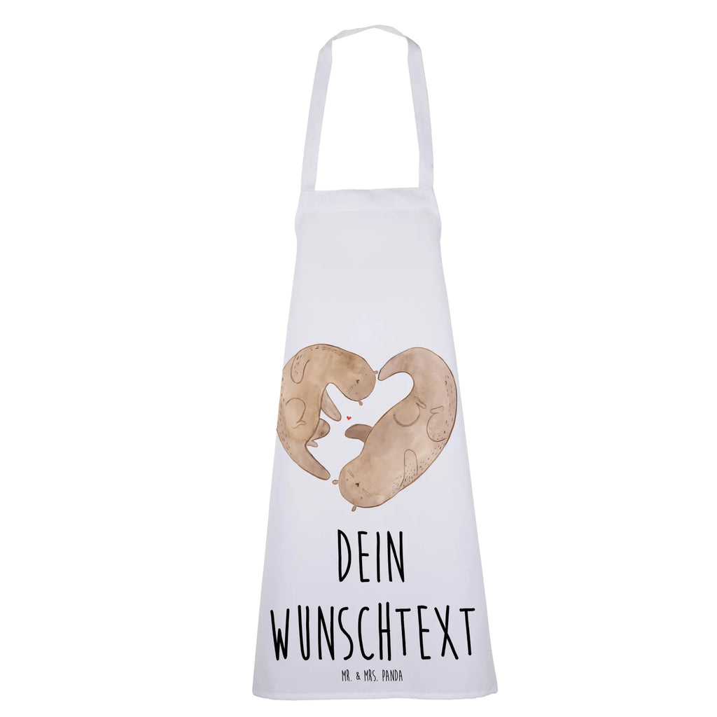 Personalized Cooking Apron otter valentine Unisex Schürze Mit Wunschtext, Herren Schürze Mit Wunschtext, Kinderschürze Personalisiert, Grillparty Schürze Mit Namen, Personalisierte Kochschürze, Design Schürze Mit Personalisierung, Grillschürze Mit Namen, Klassische Küchenschürze Mit Namen, Kochschürze Mit Namen, Schürze Aus Polyester Personalisiert, Latzschürze Mit Personalisierung, Damen Schürze Mit Namen, Geschenk Schürze Mit Wunschtext, Schürze Mit Spruch Und Namen, Schürze Für Profikoch Mit Wunschtext, Alltagsschürze Mit Wunschtext, Backschürze Mit Wunschtext, Schürze Für Hobbykoch Mit Namen, Schürze Zum Grillen Personalisiert, Moderne Grillschürze Mit Namen, Geburtstagsschürze Mit Namen, Küchenschürze Mit Gravur, Schürze Für Weihnachten Personalisiert, Schürze Zum Kochen Mit Namen, Baumwollschürze Mit Namen, Schürze Für Küche Mit Wunschtext, Lustige Schürze Mit Wunschtext, Pflegeleichte Schürze Mit Namen, Schürze Aus Leinen Mit Wunschtext, Handgemachte Schürze Mit Namen, Kochschürze Mit Wunschtext, Freundin, Freund, Liebe, Liebesgeschenk, Jahrestag, Verlobung, Partner, Ehemann, Ehefrau, Heiraten, Heiratsantrag, Hocheitstag, für Männer, Geschenk für Partner, Geschenk für Freundin, Liebesbeweis, für Ehemann, Geschenk für Frauen, Mitbringsel, Hochzeitstag, Valentinstag