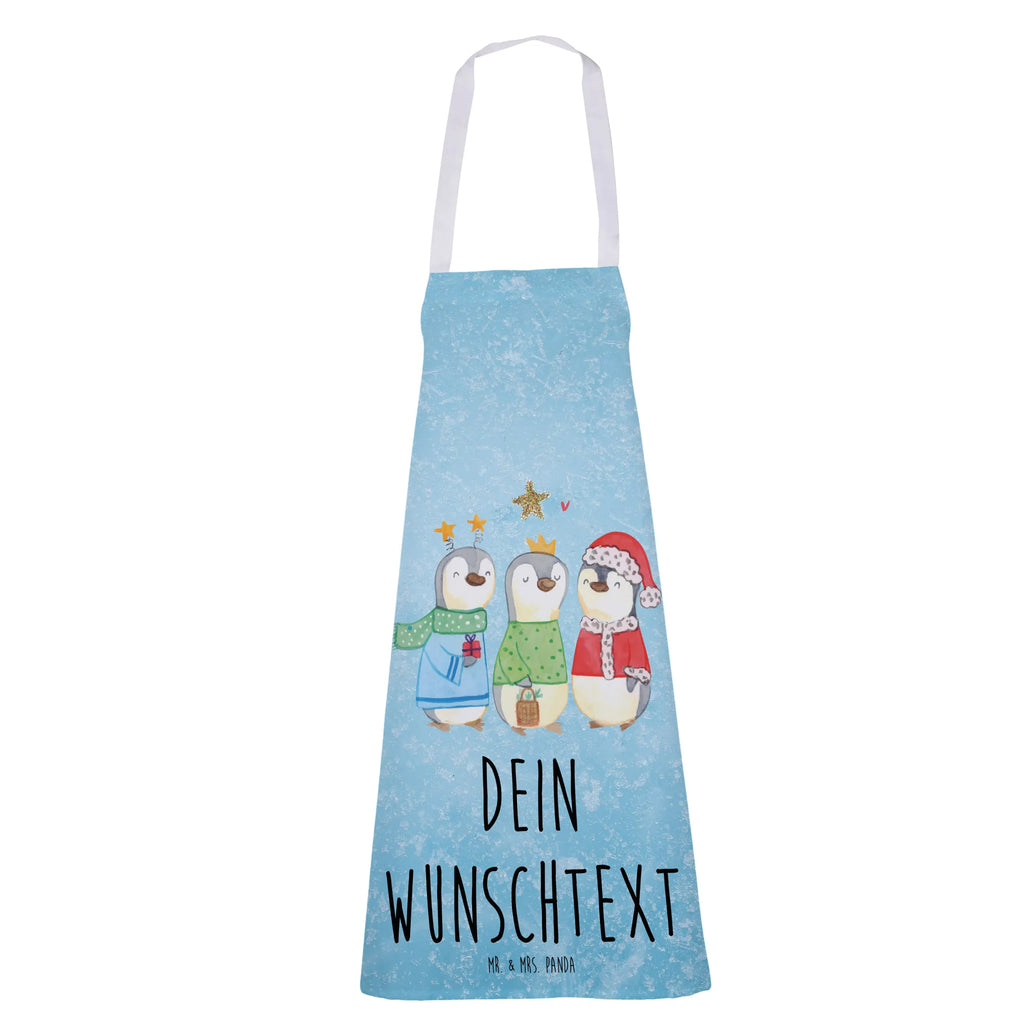 Personalized Cooking Apron wintertime Holy Three Kings Küchenschürze Mit Gravur, Design Schürze Mit Personalisierung, Kochschürze Mit Namen, Klassische Küchenschürze Mit Namen, Schürze Für Weihnachten Personalisiert, Schürze Zum Kochen Mit Namen, Latzschürze Mit Personalisierung, Kochschürze Mit Wunschtext, Schürze Mit Spruch Und Namen, Grillparty Schürze Mit Namen, Schürze Aus Polyester Personalisiert, Handgemachte Schürze Mit Namen, Alltagsschürze Mit Wunschtext, Lustige Schürze Mit Wunschtext, Geschenk Schürze Mit Wunschtext, Personalisierte Kochschürze, Unisex Schürze Mit Wunschtext, Schürze Aus Leinen Mit Wunschtext, Geburtstagsschürze Mit Namen, Damen Schürze Mit Namen, Baumwollschürze Mit Namen, Pflegeleichte Schürze Mit Namen, Schürze Für Hobbykoch Mit Namen, Schürze Zum Grillen Personalisiert, Schürze Für Küche Mit Wunschtext, Grillschürze Mit Namen, Kinderschürze Personalisiert, Herren Schürze Mit Wunschtext, Schürze Für Profikoch Mit Wunschtext, Moderne Grillschürze Mit Namen, Backschürze Mit Wunschtext, Winter, Weihnachten, Weihnachtsdeko, Nikolaus, Advent, Heiligabend, Wintermotiv, Heilige drei Könige, Weihnachtszeit, Weihnachtsmann, Weihnachtstage