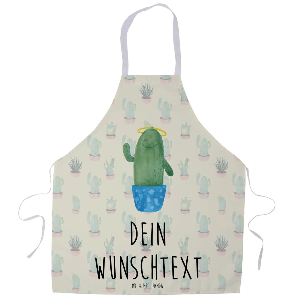 Personalized Cooking Apron cactus Holy Design Schürze Mit Personalisierung, Schürze Für Küche Mit Wunschtext, Schürze Für Hobbykoch Mit Namen, Grillschürze Mit Namen, Schürze Für Weihnachten Personalisiert, Schürze Zum Grillen Personalisiert, Damen Schürze Mit Namen, Alltagsschürze Mit Wunschtext, Handgemachte Schürze Mit Namen, Schürze Mit Spruch Und Namen, Kinderschürze Personalisiert, Geschenk Schürze Mit Wunschtext, Schürze Aus Polyester Personalisiert, Schürze Zum Kochen Mit Namen, Backschürze Mit Wunschtext, Schürze Für Profikoch Mit Wunschtext, Kochschürze Mit Namen, Moderne Grillschürze Mit Namen, Grillparty Schürze Mit Namen, Herren Schürze Mit Wunschtext, Kochschürze Mit Wunschtext, Latzschürze Mit Personalisierung, Schürze Aus Leinen Mit Wunschtext, Klassische Küchenschürze Mit Namen, Pflegeleichte Schürze Mit Namen, Personalisierte Kochschürze, Lustige Schürze Mit Wunschtext, Unisex Schürze Mit Wunschtext, Küchenschürze Mit Gravur, Baumwollschürze Mit Namen, Geburtstagsschürze Mit Namen, Kaktus, Kakteen, Heiligenschein, Bruder, Familie, Schwestern, Schwester, frech, Eltern, Kind, lustig, Freundin
