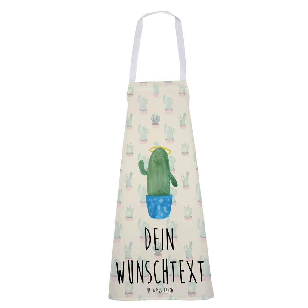 Personalized Cooking Apron cactus Holy Design Schürze Mit Personalisierung, Schürze Für Küche Mit Wunschtext, Schürze Für Hobbykoch Mit Namen, Grillschürze Mit Namen, Schürze Für Weihnachten Personalisiert, Schürze Zum Grillen Personalisiert, Damen Schürze Mit Namen, Alltagsschürze Mit Wunschtext, Handgemachte Schürze Mit Namen, Schürze Mit Spruch Und Namen, Kinderschürze Personalisiert, Geschenk Schürze Mit Wunschtext, Schürze Aus Polyester Personalisiert, Schürze Zum Kochen Mit Namen, Backschürze Mit Wunschtext, Schürze Für Profikoch Mit Wunschtext, Kochschürze Mit Namen, Moderne Grillschürze Mit Namen, Grillparty Schürze Mit Namen, Herren Schürze Mit Wunschtext, Kochschürze Mit Wunschtext, Latzschürze Mit Personalisierung, Schürze Aus Leinen Mit Wunschtext, Klassische Küchenschürze Mit Namen, Pflegeleichte Schürze Mit Namen, Personalisierte Kochschürze, Lustige Schürze Mit Wunschtext, Unisex Schürze Mit Wunschtext, Küchenschürze Mit Gravur, Baumwollschürze Mit Namen, Geburtstagsschürze Mit Namen, Kaktus, Kakteen, Heiligenschein, Bruder, Familie, Schwestern, Schwester, frech, Eltern, Kind, lustig, Freundin