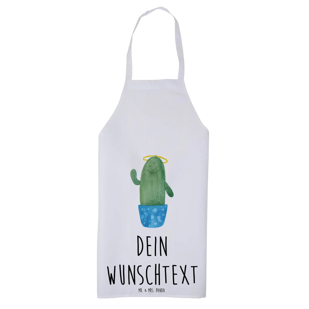 Personalized Cooking Apron cactus Holy Design Schürze Mit Personalisierung, Schürze Für Küche Mit Wunschtext, Schürze Für Hobbykoch Mit Namen, Grillschürze Mit Namen, Schürze Für Weihnachten Personalisiert, Schürze Zum Grillen Personalisiert, Damen Schürze Mit Namen, Alltagsschürze Mit Wunschtext, Handgemachte Schürze Mit Namen, Schürze Mit Spruch Und Namen, Kinderschürze Personalisiert, Geschenk Schürze Mit Wunschtext, Schürze Aus Polyester Personalisiert, Schürze Zum Kochen Mit Namen, Backschürze Mit Wunschtext, Schürze Für Profikoch Mit Wunschtext, Kochschürze Mit Namen, Moderne Grillschürze Mit Namen, Grillparty Schürze Mit Namen, Herren Schürze Mit Wunschtext, Kochschürze Mit Wunschtext, Latzschürze Mit Personalisierung, Schürze Aus Leinen Mit Wunschtext, Klassische Küchenschürze Mit Namen, Pflegeleichte Schürze Mit Namen, Personalisierte Kochschürze, Lustige Schürze Mit Wunschtext, Unisex Schürze Mit Wunschtext, Küchenschürze Mit Gravur, Baumwollschürze Mit Namen, Geburtstagsschürze Mit Namen, Kaktus, Kakteen, Heiligenschein, Bruder, Familie, Schwestern, Schwester, frech, Eltern, Kind, lustig, Freundin