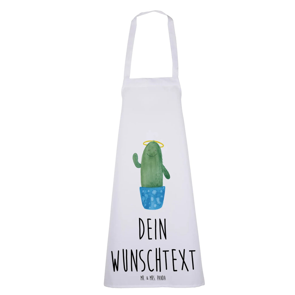 Personalized Cooking Apron cactus Holy Design Schürze Mit Personalisierung, Schürze Für Küche Mit Wunschtext, Schürze Für Hobbykoch Mit Namen, Grillschürze Mit Namen, Schürze Für Weihnachten Personalisiert, Schürze Zum Grillen Personalisiert, Damen Schürze Mit Namen, Alltagsschürze Mit Wunschtext, Handgemachte Schürze Mit Namen, Schürze Mit Spruch Und Namen, Kinderschürze Personalisiert, Geschenk Schürze Mit Wunschtext, Schürze Aus Polyester Personalisiert, Schürze Zum Kochen Mit Namen, Backschürze Mit Wunschtext, Schürze Für Profikoch Mit Wunschtext, Kochschürze Mit Namen, Moderne Grillschürze Mit Namen, Grillparty Schürze Mit Namen, Herren Schürze Mit Wunschtext, Kochschürze Mit Wunschtext, Latzschürze Mit Personalisierung, Schürze Aus Leinen Mit Wunschtext, Klassische Küchenschürze Mit Namen, Pflegeleichte Schürze Mit Namen, Personalisierte Kochschürze, Lustige Schürze Mit Wunschtext, Unisex Schürze Mit Wunschtext, Küchenschürze Mit Gravur, Baumwollschürze Mit Namen, Geburtstagsschürze Mit Namen, Kaktus, Kakteen, Heiligenschein, Bruder, Familie, Schwestern, Schwester, frech, Eltern, Kind, lustig, Freundin