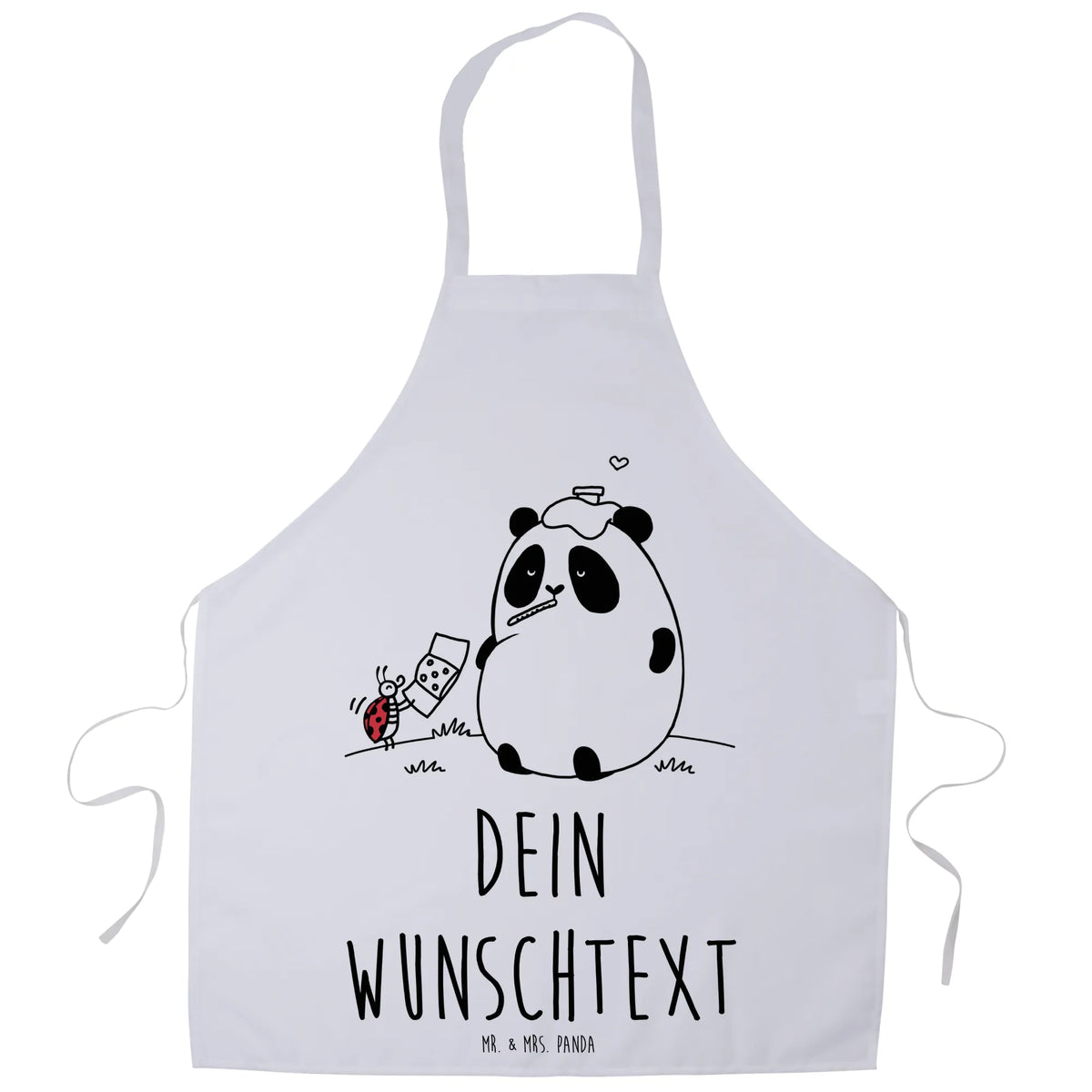 Personalized Cooking Apron Panda Get well soon Kochschürze Mit Wunschtext, Kochschürze personalisiert, Damen Schürze Mit Namen, Klassische Küchenschürze Mit Namen, Kochschürze mit eigenem Namen, Grillschürze personalisieren, Kochschürze Mit Namen, Schürze personalisiert, Grillschürze personalisiert, Grillschürze selbst gestalten, Küchenschürze personalisiert, Personalisierte Grillschürze, Grillschürze Mit Namen, Schürze mit Namen, Grillparty Schürze Mit Namen, Pflegeleichte Schürze Mit Namen, Schürze Für Hobbykoch Mit Namen, Kochschürze selbst gestalten, Moderne Grillschürze Mit Namen, Personalisierte Schürze, Kochschürze Damen personalisiert, Schürze selbst gestalten, Schürze Aus Polyester Personalisiert, Personalisierte Kochschürze, Lustige Schürze Mit Wunschtext, Individuelle Kochschürze, Backschürze Mit Wunschtext, Geschenk Schürze Mit Wunschtext, Personalisierte Küchenschürze, Backschürze personalisiert, Herren Schürze Mit Wunschtext, Geburtstagsschürze Mit Namen, Schürze personalisieren, Alltagsschürze Mit Wunschtext, Design Schürze Mit Personalisierung, Latzschürze Mit Personalisierung, Personalisierte Backschürze