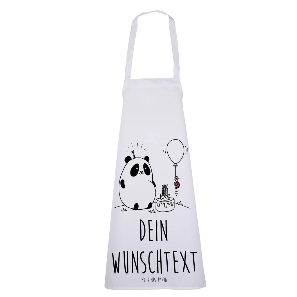 Personalisierte Kochschürze Panda Geburtstag Schürze Aus Leinen Mit Wunschtext, Unisex Schürze Mit Wunschtext, Schürze Für Küche Mit Wunschtext, Geschenk Schürze Mit Wunschtext, Backschürze Mit Wunschtext, Geburtstagsschürze Mit Namen, Schürze Für Profikoch Mit Wunschtext, Schürze Für Hobbykoch Mit Namen, Küchenschürze Mit Gravur, Kochschürze Mit Namen, Grillschürze Mit Namen, Kinderschürze Personalisiert, Schürze Für Weihnachten Personalisiert, Baumwollschürze Mit Namen, Kochschürze Mit Wunschtext, Damen Schürze Mit Namen, Lustige Schürze Mit Wunschtext, Design Schürze Mit Personalisierung, Schürze Zum Grillen Personalisiert, Latzschürze Mit Personalisierung, Schürze Aus Polyester Personalisiert, Personalisierte Kochschürze, Schürze Mit Spruch Und Namen, Moderne Grillschürze Mit Namen, Schürze Zum Kochen Mit Namen, Klassische Küchenschürze Mit Namen, Pflegeleichte Schürze Mit Namen, Grillparty Schürze Mit Namen, Herren Schürze Mit Wunschtext, Handgemachte Schürze Mit Namen, Alltagsschürze Mit Wunschtext