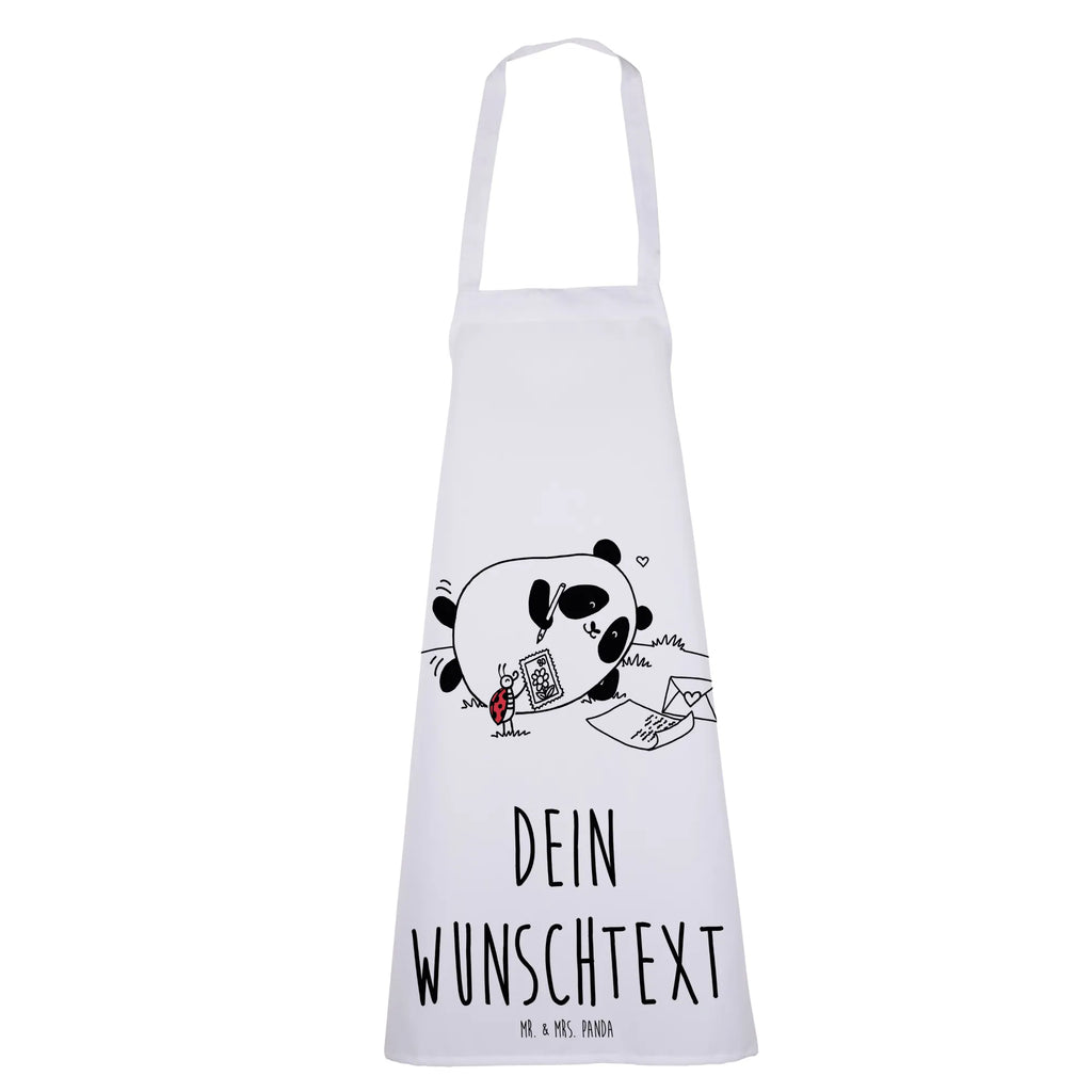 Personalisierte Kochschürze Easy & Peasy Vermissen Herren Schürze Mit Wunschtext, Grillschürze Mit Namen, Pflegeleichte Schürze Mit Namen, Schürze Für Profikoch Mit Wunschtext, Geschenk Schürze Mit Wunschtext, Schürze Aus Polyester Personalisiert, Schürze Aus Leinen Mit Wunschtext, Damen Schürze Mit Namen, Baumwollschürze Mit Namen, Schürze Mit Spruch Und Namen, Handgemachte Schürze Mit Namen, Design Schürze Mit Personalisierung, Geburtstagsschürze Mit Namen, Backschürze Mit Wunschtext, Schürze Für Hobbykoch Mit Namen, Moderne Grillschürze Mit Namen, Schürze Für Weihnachten Personalisiert, Grillparty Schürze Mit Namen, Kochschürze Mit Wunschtext, Kochschürze Mit Namen, Alltagsschürze Mit Wunschtext, Schürze Zum Grillen Personalisiert, Klassische Küchenschürze Mit Namen, Schürze Für Küche Mit Wunschtext, Lustige Schürze Mit Wunschtext, Kinderschürze Personalisiert, Personalisierte Kochschürze, Küchenschürze Mit Gravur, Latzschürze Mit Personalisierung, Schürze Zum Kochen Mit Namen, Unisex Schürze Mit Wunschtext
