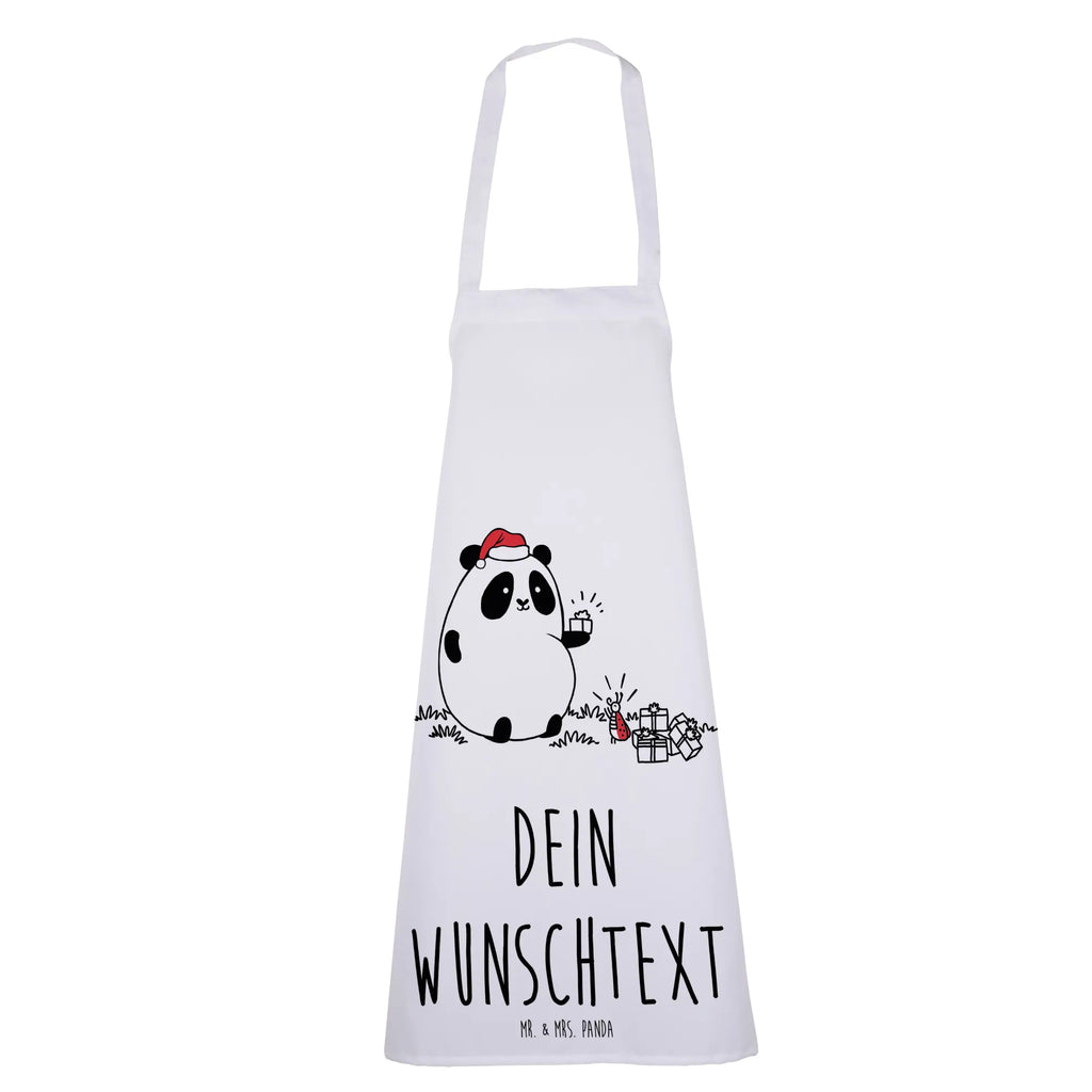 Personalisierte Kochschürze Easy & Peasy Weihnachtsgeschenk Schürze Zum Kochen Mit Namen, Backschürze Mit Wunschtext, Grillschürze Mit Namen, Küchenschürze Mit Gravur, Schürze Für Weihnachten Personalisiert, Handgemachte Schürze Mit Namen, Moderne Grillschürze Mit Namen, Kochschürze Mit Namen, Alltagsschürze Mit Wunschtext, Schürze Aus Leinen Mit Wunschtext, Design Schürze Mit Personalisierung, Klassische Küchenschürze Mit Namen, Personalisierte Kochschürze, Schürze Zum Grillen Personalisiert, Latzschürze Mit Personalisierung, Schürze Aus Polyester Personalisiert, Geburtstagsschürze Mit Namen, Schürze Mit Spruch Und Namen, Schürze Für Hobbykoch Mit Namen, Unisex Schürze Mit Wunschtext, Pflegeleichte Schürze Mit Namen, Geschenk Schürze Mit Wunschtext, Kochschürze Mit Wunschtext, Schürze Für Küche Mit Wunschtext, Kinderschürze Personalisiert, Baumwollschürze Mit Namen, Grillparty Schürze Mit Namen, Herren Schürze Mit Wunschtext, Lustige Schürze Mit Wunschtext, Schürze Für Profikoch Mit Wunschtext, Damen Schürze Mit Namen