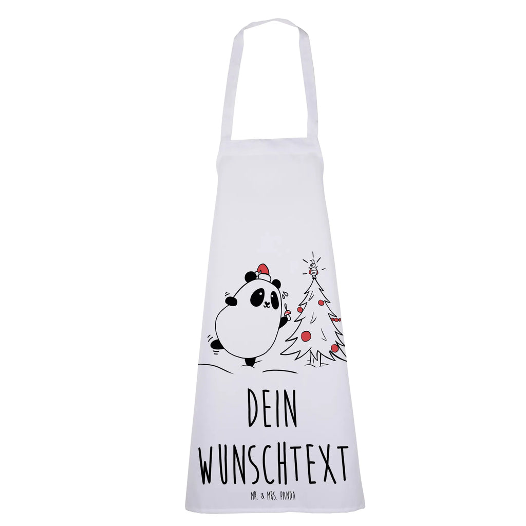 Personalisierte Kochschürze Easy & Peasy Weihnachtszeit Kochschürze Mit Wunschtext, Schürze Für Weihnachten Personalisiert, Kinderschürze Personalisiert, Schürze Mit Spruch Und Namen, Küchenschürze Mit Gravur, Geburtstagsschürze Mit Namen, Schürze Zum Grillen Personalisiert, Damen Schürze Mit Namen, Schürze Für Hobbykoch Mit Namen, Unisex Schürze Mit Wunschtext, Schürze Aus Polyester Personalisiert, Alltagsschürze Mit Wunschtext, Handgemachte Schürze Mit Namen, Latzschürze Mit Personalisierung, Herren Schürze Mit Wunschtext, Lustige Schürze Mit Wunschtext, Geschenk Schürze Mit Wunschtext, Schürze Für Küche Mit Wunschtext, Baumwollschürze Mit Namen, Design Schürze Mit Personalisierung, Grillparty Schürze Mit Namen, Grillschürze Mit Namen, Schürze Aus Leinen Mit Wunschtext, Pflegeleichte Schürze Mit Namen, Schürze Für Profikoch Mit Wunschtext, Personalisierte Kochschürze, Schürze Zum Kochen Mit Namen, Backschürze Mit Wunschtext, Klassische Küchenschürze Mit Namen, Moderne Grillschürze Mit Namen, Kochschürze Mit Namen