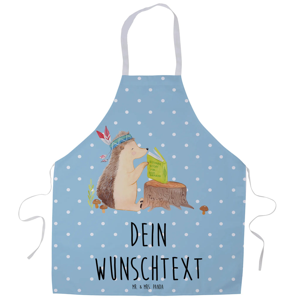Personalisierte Kochschürze Igel Indianer Schürze Zum Kochen Mit Namen, Herren Schürze Mit Wunschtext, Lustige Schürze Mit Wunschtext, Damen Schürze Mit Namen, Schürze Für Profikoch Mit Wunschtext, Moderne Grillschürze Mit Namen, Handgemachte Schürze Mit Namen, Kochschürze Mit Namen, Schürze Zum Grillen Personalisiert, Küchenschürze Mit Gravur, Design Schürze Mit Personalisierung, Schürze Für Hobbykoch Mit Namen, Schürze Für Weihnachten Personalisiert, Latzschürze Mit Personalisierung, Unisex Schürze Mit Wunschtext, Grillschürze Mit Namen, Geschenk Schürze Mit Wunschtext, Klassische Küchenschürze Mit Namen, Grillparty Schürze Mit Namen, Kochschürze Mit Wunschtext, Schürze Aus Leinen Mit Wunschtext, Personalisierte Kochschürze, Schürze Für Küche Mit Wunschtext, Baumwollschürze Mit Namen, Schürze Aus Polyester Personalisiert, Schürze Mit Spruch Und Namen, Alltagsschürze Mit Wunschtext, Pflegeleichte Schürze Mit Namen, Kinderschürze Personalisiert, Backschürze Mit Wunschtext, Geburtstagsschürze Mit Namen, Waldtiere, Tiere, Camping, Abenteuer, Igel, Indianer, Lagerfeuer