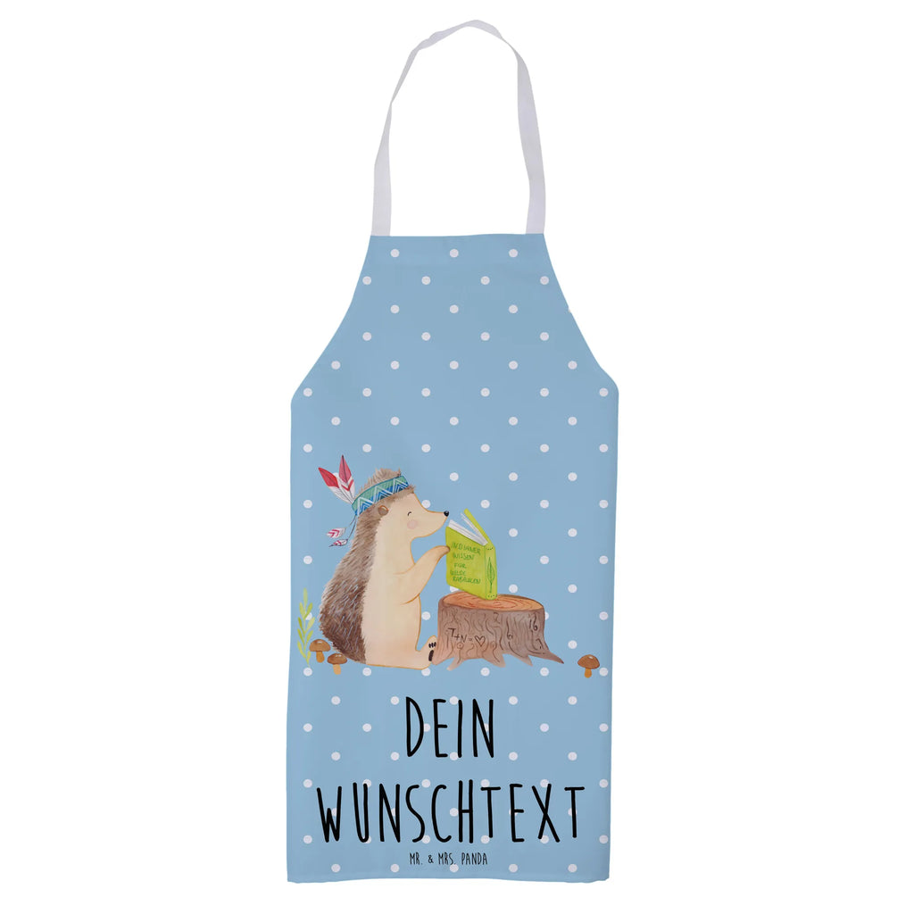 Personalisierte Kochschürze Igel Indianer Schürze Zum Kochen Mit Namen, Herren Schürze Mit Wunschtext, Lustige Schürze Mit Wunschtext, Damen Schürze Mit Namen, Schürze Für Profikoch Mit Wunschtext, Moderne Grillschürze Mit Namen, Handgemachte Schürze Mit Namen, Kochschürze Mit Namen, Schürze Zum Grillen Personalisiert, Küchenschürze Mit Gravur, Design Schürze Mit Personalisierung, Schürze Für Hobbykoch Mit Namen, Schürze Für Weihnachten Personalisiert, Latzschürze Mit Personalisierung, Unisex Schürze Mit Wunschtext, Grillschürze Mit Namen, Geschenk Schürze Mit Wunschtext, Klassische Küchenschürze Mit Namen, Grillparty Schürze Mit Namen, Kochschürze Mit Wunschtext, Schürze Aus Leinen Mit Wunschtext, Personalisierte Kochschürze, Schürze Für Küche Mit Wunschtext, Baumwollschürze Mit Namen, Schürze Aus Polyester Personalisiert, Schürze Mit Spruch Und Namen, Alltagsschürze Mit Wunschtext, Pflegeleichte Schürze Mit Namen, Kinderschürze Personalisiert, Backschürze Mit Wunschtext, Geburtstagsschürze Mit Namen, Waldtiere, Tiere, Camping, Abenteuer, Igel, Indianer, Lagerfeuer