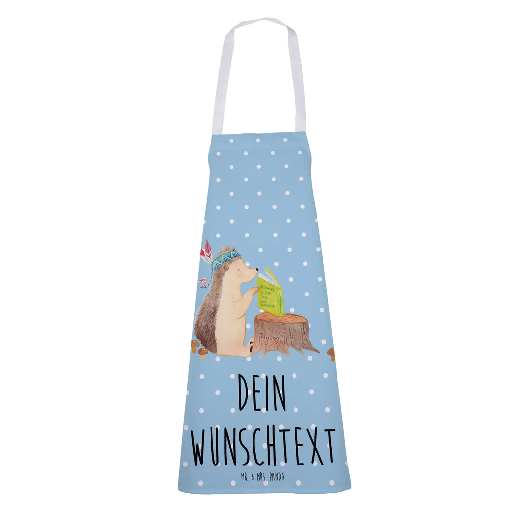 Personalisierte Kochschürze Igel Indianer Schürze Zum Kochen Mit Namen, Herren Schürze Mit Wunschtext, Lustige Schürze Mit Wunschtext, Damen Schürze Mit Namen, Schürze Für Profikoch Mit Wunschtext, Moderne Grillschürze Mit Namen, Handgemachte Schürze Mit Namen, Kochschürze Mit Namen, Schürze Zum Grillen Personalisiert, Küchenschürze Mit Gravur, Design Schürze Mit Personalisierung, Schürze Für Hobbykoch Mit Namen, Schürze Für Weihnachten Personalisiert, Latzschürze Mit Personalisierung, Unisex Schürze Mit Wunschtext, Grillschürze Mit Namen, Geschenk Schürze Mit Wunschtext, Klassische Küchenschürze Mit Namen, Grillparty Schürze Mit Namen, Kochschürze Mit Wunschtext, Schürze Aus Leinen Mit Wunschtext, Personalisierte Kochschürze, Schürze Für Küche Mit Wunschtext, Baumwollschürze Mit Namen, Schürze Aus Polyester Personalisiert, Schürze Mit Spruch Und Namen, Alltagsschürze Mit Wunschtext, Pflegeleichte Schürze Mit Namen, Kinderschürze Personalisiert, Backschürze Mit Wunschtext, Geburtstagsschürze Mit Namen, Waldtiere, Tiere, Camping, Abenteuer, Igel, Indianer, Lagerfeuer