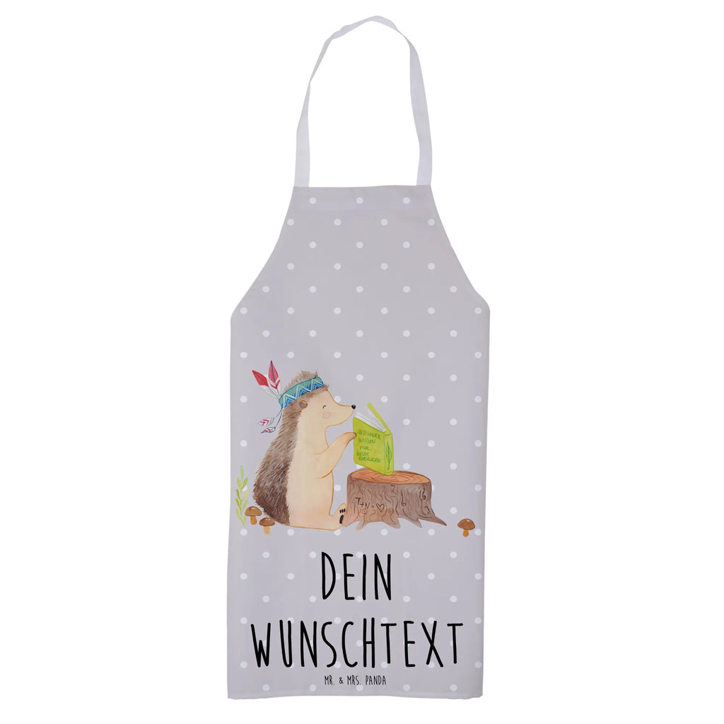 Personalisierte Kochschürze Igel Indianer Schürze Zum Kochen Mit Namen, Herren Schürze Mit Wunschtext, Lustige Schürze Mit Wunschtext, Damen Schürze Mit Namen, Schürze Für Profikoch Mit Wunschtext, Moderne Grillschürze Mit Namen, Handgemachte Schürze Mit Namen, Kochschürze Mit Namen, Schürze Zum Grillen Personalisiert, Küchenschürze Mit Gravur, Design Schürze Mit Personalisierung, Schürze Für Hobbykoch Mit Namen, Schürze Für Weihnachten Personalisiert, Latzschürze Mit Personalisierung, Unisex Schürze Mit Wunschtext, Grillschürze Mit Namen, Geschenk Schürze Mit Wunschtext, Klassische Küchenschürze Mit Namen, Grillparty Schürze Mit Namen, Kochschürze Mit Wunschtext, Schürze Aus Leinen Mit Wunschtext, Personalisierte Kochschürze, Schürze Für Küche Mit Wunschtext, Baumwollschürze Mit Namen, Schürze Aus Polyester Personalisiert, Schürze Mit Spruch Und Namen, Alltagsschürze Mit Wunschtext, Pflegeleichte Schürze Mit Namen, Kinderschürze Personalisiert, Backschürze Mit Wunschtext, Geburtstagsschürze Mit Namen, Waldtiere, Tiere, Camping, Abenteuer, Igel, Indianer, Lagerfeuer