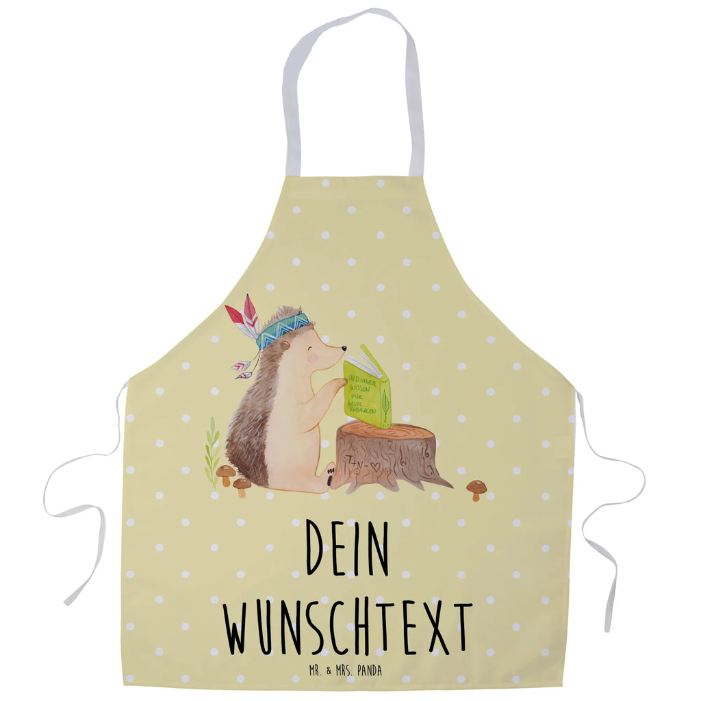 Personalisierte Kochschürze Igel Indianer Schürze Zum Kochen Mit Namen, Herren Schürze Mit Wunschtext, Lustige Schürze Mit Wunschtext, Damen Schürze Mit Namen, Schürze Für Profikoch Mit Wunschtext, Moderne Grillschürze Mit Namen, Handgemachte Schürze Mit Namen, Kochschürze Mit Namen, Schürze Zum Grillen Personalisiert, Küchenschürze Mit Gravur, Design Schürze Mit Personalisierung, Schürze Für Hobbykoch Mit Namen, Schürze Für Weihnachten Personalisiert, Latzschürze Mit Personalisierung, Unisex Schürze Mit Wunschtext, Grillschürze Mit Namen, Geschenk Schürze Mit Wunschtext, Klassische Küchenschürze Mit Namen, Grillparty Schürze Mit Namen, Kochschürze Mit Wunschtext, Schürze Aus Leinen Mit Wunschtext, Personalisierte Kochschürze, Schürze Für Küche Mit Wunschtext, Baumwollschürze Mit Namen, Schürze Aus Polyester Personalisiert, Schürze Mit Spruch Und Namen, Alltagsschürze Mit Wunschtext, Pflegeleichte Schürze Mit Namen, Kinderschürze Personalisiert, Backschürze Mit Wunschtext, Geburtstagsschürze Mit Namen, Waldtiere, Tiere, Camping, Abenteuer, Igel, Indianer, Lagerfeuer