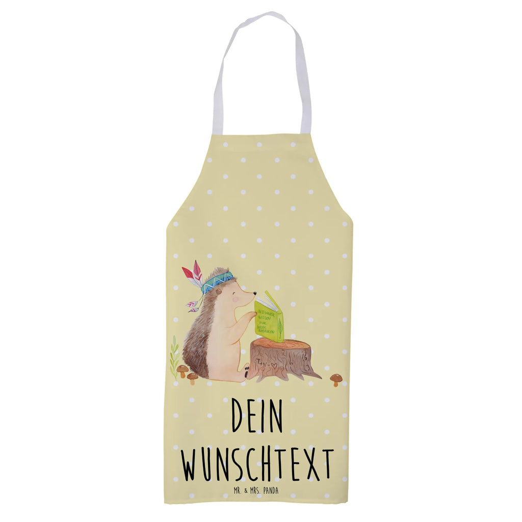 Personalisierte Kochschürze Igel Indianer Schürze Zum Kochen Mit Namen, Herren Schürze Mit Wunschtext, Lustige Schürze Mit Wunschtext, Damen Schürze Mit Namen, Schürze Für Profikoch Mit Wunschtext, Moderne Grillschürze Mit Namen, Handgemachte Schürze Mit Namen, Kochschürze Mit Namen, Schürze Zum Grillen Personalisiert, Küchenschürze Mit Gravur, Design Schürze Mit Personalisierung, Schürze Für Hobbykoch Mit Namen, Schürze Für Weihnachten Personalisiert, Latzschürze Mit Personalisierung, Unisex Schürze Mit Wunschtext, Grillschürze Mit Namen, Geschenk Schürze Mit Wunschtext, Klassische Küchenschürze Mit Namen, Grillparty Schürze Mit Namen, Kochschürze Mit Wunschtext, Schürze Aus Leinen Mit Wunschtext, Personalisierte Kochschürze, Schürze Für Küche Mit Wunschtext, Baumwollschürze Mit Namen, Schürze Aus Polyester Personalisiert, Schürze Mit Spruch Und Namen, Alltagsschürze Mit Wunschtext, Pflegeleichte Schürze Mit Namen, Kinderschürze Personalisiert, Backschürze Mit Wunschtext, Geburtstagsschürze Mit Namen, Waldtiere, Tiere, Camping, Abenteuer, Igel, Indianer, Lagerfeuer