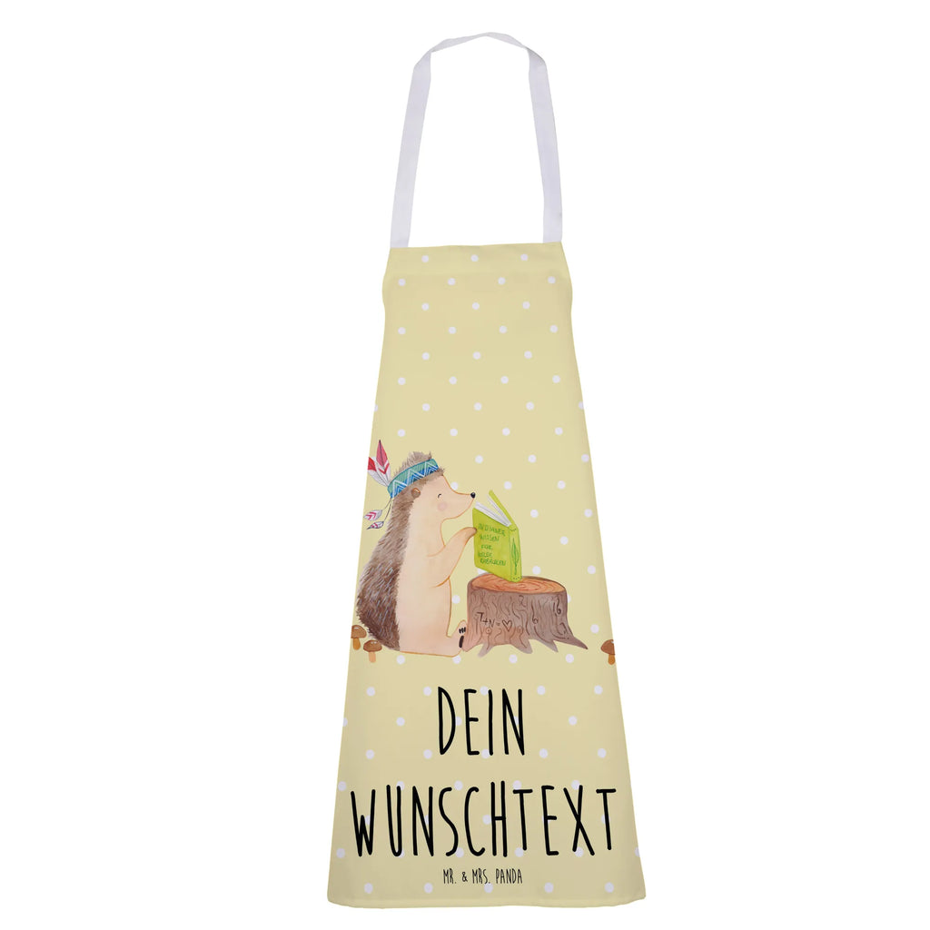 Personalisierte Kochschürze Igel Indianer Schürze Zum Kochen Mit Namen, Herren Schürze Mit Wunschtext, Lustige Schürze Mit Wunschtext, Damen Schürze Mit Namen, Schürze Für Profikoch Mit Wunschtext, Moderne Grillschürze Mit Namen, Handgemachte Schürze Mit Namen, Kochschürze Mit Namen, Schürze Zum Grillen Personalisiert, Küchenschürze Mit Gravur, Design Schürze Mit Personalisierung, Schürze Für Hobbykoch Mit Namen, Schürze Für Weihnachten Personalisiert, Latzschürze Mit Personalisierung, Unisex Schürze Mit Wunschtext, Grillschürze Mit Namen, Geschenk Schürze Mit Wunschtext, Klassische Küchenschürze Mit Namen, Grillparty Schürze Mit Namen, Kochschürze Mit Wunschtext, Schürze Aus Leinen Mit Wunschtext, Personalisierte Kochschürze, Schürze Für Küche Mit Wunschtext, Baumwollschürze Mit Namen, Schürze Aus Polyester Personalisiert, Schürze Mit Spruch Und Namen, Alltagsschürze Mit Wunschtext, Pflegeleichte Schürze Mit Namen, Kinderschürze Personalisiert, Backschürze Mit Wunschtext, Geburtstagsschürze Mit Namen, Waldtiere, Tiere, Camping, Abenteuer, Igel, Indianer, Lagerfeuer