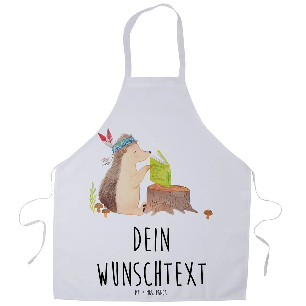 Personalisierte Kochschürze Igel Indianer Schürze Zum Kochen Mit Namen, Herren Schürze Mit Wunschtext, Lustige Schürze Mit Wunschtext, Damen Schürze Mit Namen, Schürze Für Profikoch Mit Wunschtext, Moderne Grillschürze Mit Namen, Handgemachte Schürze Mit Namen, Kochschürze Mit Namen, Schürze Zum Grillen Personalisiert, Küchenschürze Mit Gravur, Design Schürze Mit Personalisierung, Schürze Für Hobbykoch Mit Namen, Schürze Für Weihnachten Personalisiert, Latzschürze Mit Personalisierung, Unisex Schürze Mit Wunschtext, Grillschürze Mit Namen, Geschenk Schürze Mit Wunschtext, Klassische Küchenschürze Mit Namen, Grillparty Schürze Mit Namen, Kochschürze Mit Wunschtext, Schürze Aus Leinen Mit Wunschtext, Personalisierte Kochschürze, Schürze Für Küche Mit Wunschtext, Baumwollschürze Mit Namen, Schürze Aus Polyester Personalisiert, Schürze Mit Spruch Und Namen, Alltagsschürze Mit Wunschtext, Pflegeleichte Schürze Mit Namen, Kinderschürze Personalisiert, Backschürze Mit Wunschtext, Geburtstagsschürze Mit Namen, Waldtiere, Tiere, Camping, Abenteuer, Igel, Indianer, Lagerfeuer