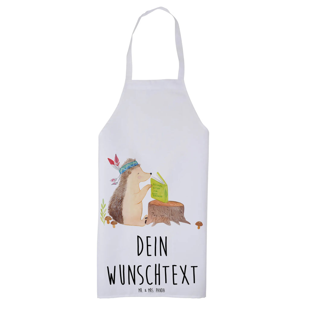 Personalisierte Kochschürze Igel Indianer Schürze Zum Kochen Mit Namen, Herren Schürze Mit Wunschtext, Lustige Schürze Mit Wunschtext, Damen Schürze Mit Namen, Schürze Für Profikoch Mit Wunschtext, Moderne Grillschürze Mit Namen, Handgemachte Schürze Mit Namen, Kochschürze Mit Namen, Schürze Zum Grillen Personalisiert, Küchenschürze Mit Gravur, Design Schürze Mit Personalisierung, Schürze Für Hobbykoch Mit Namen, Schürze Für Weihnachten Personalisiert, Latzschürze Mit Personalisierung, Unisex Schürze Mit Wunschtext, Grillschürze Mit Namen, Geschenk Schürze Mit Wunschtext, Klassische Küchenschürze Mit Namen, Grillparty Schürze Mit Namen, Kochschürze Mit Wunschtext, Schürze Aus Leinen Mit Wunschtext, Personalisierte Kochschürze, Schürze Für Küche Mit Wunschtext, Baumwollschürze Mit Namen, Schürze Aus Polyester Personalisiert, Schürze Mit Spruch Und Namen, Alltagsschürze Mit Wunschtext, Pflegeleichte Schürze Mit Namen, Kinderschürze Personalisiert, Backschürze Mit Wunschtext, Geburtstagsschürze Mit Namen, Waldtiere, Tiere, Camping, Abenteuer, Igel, Indianer, Lagerfeuer