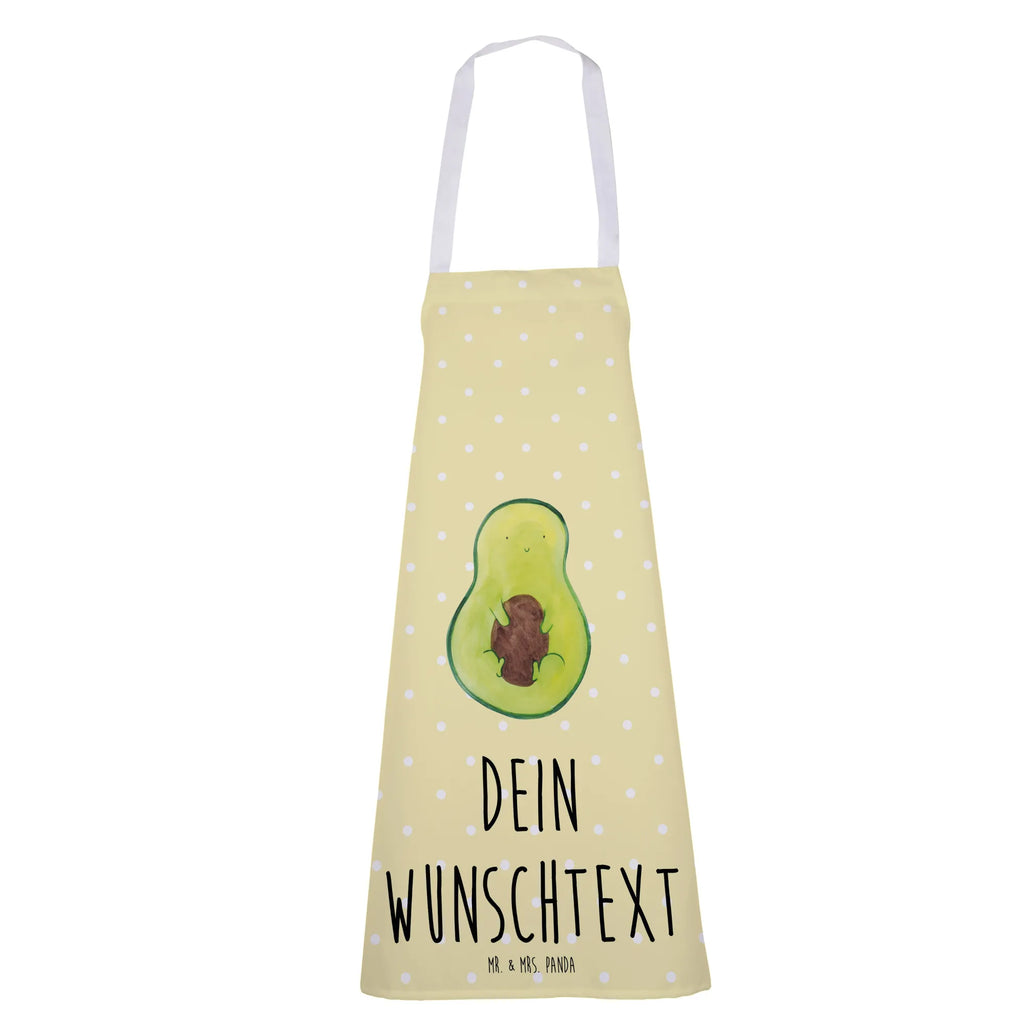Personalisierte Kochschürze Avocado mit Kern Schürze Zum Kochen Mit Namen, Schürze Für Hobbykoch Mit Namen, Latzschürze Mit Personalisierung, Schürze Für Profikoch Mit Wunschtext, Unisex Schürze Mit Wunschtext, Design Schürze Mit Personalisierung, Personalisierte Kochschürze, Lustige Schürze Mit Wunschtext, Kinderschürze Personalisiert, Geburtstagsschürze Mit Namen, Schürze Für Küche Mit Wunschtext, Schürze Mit Spruch Und Namen, Küchenschürze Mit Gravur, Kochschürze Mit Namen, Kochschürze Mit Wunschtext, Moderne Grillschürze Mit Namen, Damen Schürze Mit Namen, Baumwollschürze Mit Namen, Schürze Aus Leinen Mit Wunschtext, Schürze Für Weihnachten Personalisiert, Geschenk Schürze Mit Wunschtext, Schürze Zum Grillen Personalisiert, Handgemachte Schürze Mit Namen, Klassische Küchenschürze Mit Namen, Herren Schürze Mit Wunschtext, Backschürze Mit Wunschtext, Alltagsschürze Mit Wunschtext, Pflegeleichte Schürze Mit Namen, Grillparty Schürze Mit Namen, Schürze Aus Polyester Personalisiert, Grillschürze Mit Namen, Avocado, Veggie, Vegan, Gesund, Kern, Spruch Leben, Avocadokern, Avokado, Pflanze
