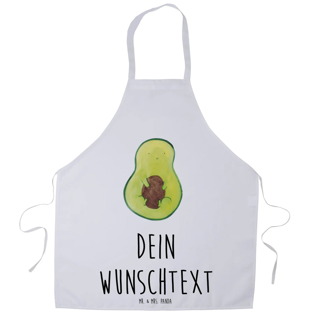 Personalisierte Kochschürze Avocado mit Kern Schürze Zum Kochen Mit Namen, Schürze Für Hobbykoch Mit Namen, Latzschürze Mit Personalisierung, Schürze Für Profikoch Mit Wunschtext, Unisex Schürze Mit Wunschtext, Design Schürze Mit Personalisierung, Personalisierte Kochschürze, Lustige Schürze Mit Wunschtext, Kinderschürze Personalisiert, Geburtstagsschürze Mit Namen, Schürze Für Küche Mit Wunschtext, Schürze Mit Spruch Und Namen, Küchenschürze Mit Gravur, Kochschürze Mit Namen, Kochschürze Mit Wunschtext, Moderne Grillschürze Mit Namen, Damen Schürze Mit Namen, Baumwollschürze Mit Namen, Schürze Aus Leinen Mit Wunschtext, Schürze Für Weihnachten Personalisiert, Geschenk Schürze Mit Wunschtext, Schürze Zum Grillen Personalisiert, Handgemachte Schürze Mit Namen, Klassische Küchenschürze Mit Namen, Herren Schürze Mit Wunschtext, Backschürze Mit Wunschtext, Alltagsschürze Mit Wunschtext, Pflegeleichte Schürze Mit Namen, Grillparty Schürze Mit Namen, Schürze Aus Polyester Personalisiert, Grillschürze Mit Namen, Avocado, Veggie, Vegan, Gesund, Kern, Spruch Leben, Avocadokern, Avokado, Pflanze