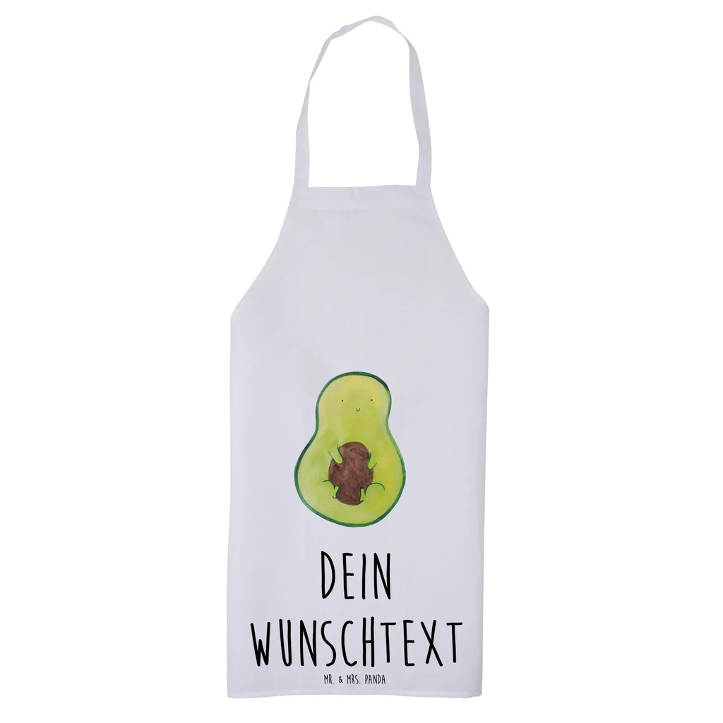 Personalisierte Kochschürze Avocado mit Kern Schürze Zum Kochen Mit Namen, Schürze Für Hobbykoch Mit Namen, Latzschürze Mit Personalisierung, Schürze Für Profikoch Mit Wunschtext, Unisex Schürze Mit Wunschtext, Design Schürze Mit Personalisierung, Personalisierte Kochschürze, Lustige Schürze Mit Wunschtext, Kinderschürze Personalisiert, Geburtstagsschürze Mit Namen, Schürze Für Küche Mit Wunschtext, Schürze Mit Spruch Und Namen, Küchenschürze Mit Gravur, Kochschürze Mit Namen, Kochschürze Mit Wunschtext, Moderne Grillschürze Mit Namen, Damen Schürze Mit Namen, Baumwollschürze Mit Namen, Schürze Aus Leinen Mit Wunschtext, Schürze Für Weihnachten Personalisiert, Geschenk Schürze Mit Wunschtext, Schürze Zum Grillen Personalisiert, Handgemachte Schürze Mit Namen, Klassische Küchenschürze Mit Namen, Herren Schürze Mit Wunschtext, Backschürze Mit Wunschtext, Alltagsschürze Mit Wunschtext, Pflegeleichte Schürze Mit Namen, Grillparty Schürze Mit Namen, Schürze Aus Polyester Personalisiert, Grillschürze Mit Namen, Avocado, Veggie, Vegan, Gesund, Kern, Spruch Leben, Avocadokern, Avokado, Pflanze