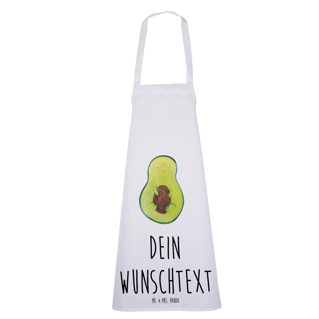 Personalisierte Kochschürze Avocado mit Kern Schürze Zum Kochen Mit Namen, Schürze Für Hobbykoch Mit Namen, Latzschürze Mit Personalisierung, Schürze Für Profikoch Mit Wunschtext, Unisex Schürze Mit Wunschtext, Design Schürze Mit Personalisierung, Personalisierte Kochschürze, Lustige Schürze Mit Wunschtext, Kinderschürze Personalisiert, Geburtstagsschürze Mit Namen, Schürze Für Küche Mit Wunschtext, Schürze Mit Spruch Und Namen, Küchenschürze Mit Gravur, Kochschürze Mit Namen, Kochschürze Mit Wunschtext, Moderne Grillschürze Mit Namen, Damen Schürze Mit Namen, Baumwollschürze Mit Namen, Schürze Aus Leinen Mit Wunschtext, Schürze Für Weihnachten Personalisiert, Geschenk Schürze Mit Wunschtext, Schürze Zum Grillen Personalisiert, Handgemachte Schürze Mit Namen, Klassische Küchenschürze Mit Namen, Herren Schürze Mit Wunschtext, Backschürze Mit Wunschtext, Alltagsschürze Mit Wunschtext, Pflegeleichte Schürze Mit Namen, Grillparty Schürze Mit Namen, Schürze Aus Polyester Personalisiert, Grillschürze Mit Namen, Avocado, Veggie, Vegan, Gesund, Kern, Spruch Leben, Avocadokern, Avokado, Pflanze