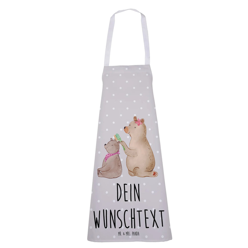 Personalisierte Kochschürze Bär mit Kind Schürze Mit Spruch Und Namen, Schürze Zum Grillen Personalisiert, Pflegeleichte Schürze Mit Namen, Alltagsschürze Mit Wunschtext, Unisex Schürze Mit Wunschtext, Grillparty Schürze Mit Namen, Schürze Für Weihnachten Personalisiert, Moderne Grillschürze Mit Namen, Handgemachte Schürze Mit Namen, Personalisierte Kochschürze, Damen Schürze Mit Namen, Latzschürze Mit Personalisierung, Geburtstagsschürze Mit Namen, Grillschürze Mit Namen, Kinderschürze Personalisiert, Lustige Schürze Mit Wunschtext, Schürze Zum Kochen Mit Namen, Design Schürze Mit Personalisierung, Kochschürze Mit Namen, Schürze Für Küche Mit Wunschtext, Schürze Für Profikoch Mit Wunschtext, Küchenschürze Mit Gravur, Herren Schürze Mit Wunschtext, Backschürze Mit Wunschtext, Klassische Küchenschürze Mit Namen, Kochschürze Mit Wunschtext, Baumwollschürze Mit Namen, Geschenk Schürze Mit Wunschtext, Schürze Aus Leinen Mit Wunschtext, Schürze Aus Polyester Personalisiert, Schürze Für Hobbykoch Mit Namen, Opa, Muttertag, Mama, Bruder, Schwester, Vatertag, Familie, Papa, Oma, Geschenk, Mutti, Mutter