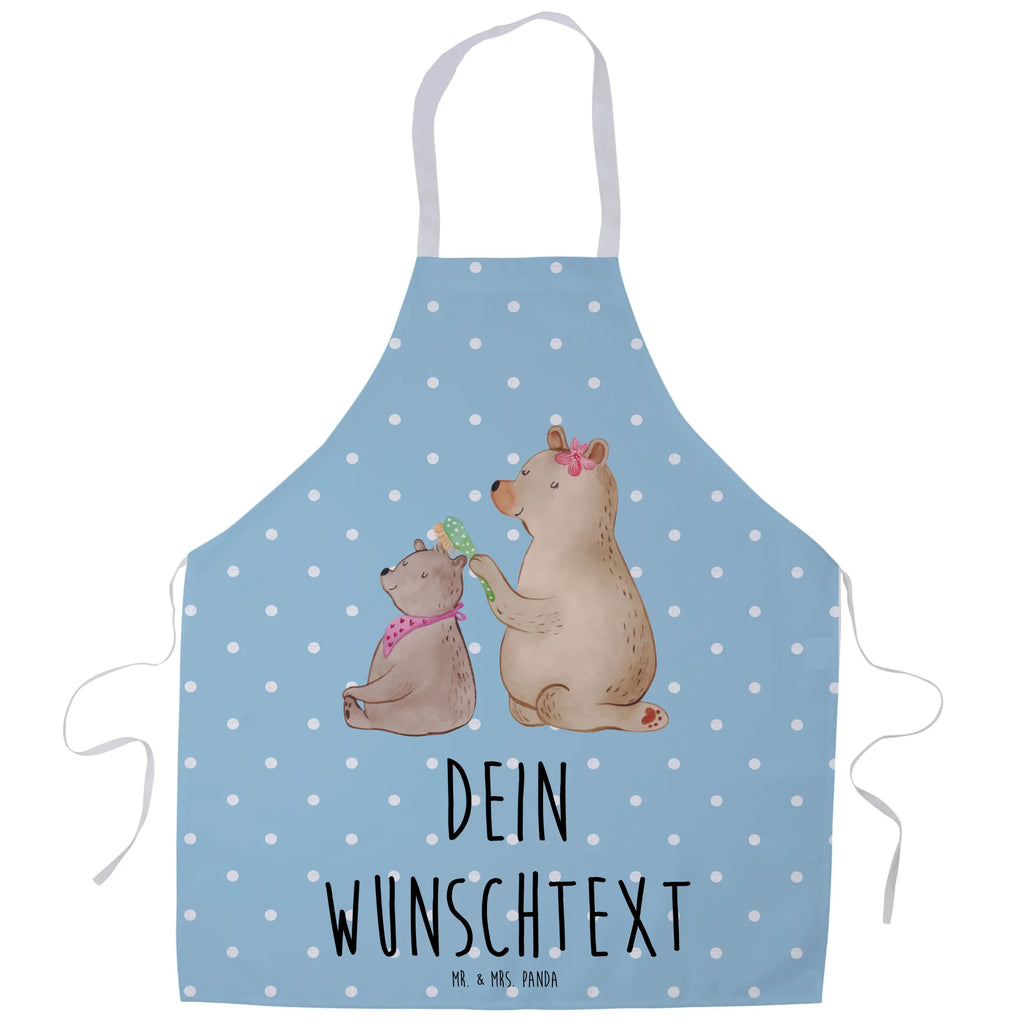 Personalisierte Kochschürze Bär mit Kind Schürze Mit Spruch Und Namen, Schürze Zum Grillen Personalisiert, Pflegeleichte Schürze Mit Namen, Alltagsschürze Mit Wunschtext, Unisex Schürze Mit Wunschtext, Grillparty Schürze Mit Namen, Schürze Für Weihnachten Personalisiert, Moderne Grillschürze Mit Namen, Handgemachte Schürze Mit Namen, Personalisierte Kochschürze, Damen Schürze Mit Namen, Latzschürze Mit Personalisierung, Geburtstagsschürze Mit Namen, Grillschürze Mit Namen, Kinderschürze Personalisiert, Lustige Schürze Mit Wunschtext, Schürze Zum Kochen Mit Namen, Design Schürze Mit Personalisierung, Kochschürze Mit Namen, Schürze Für Küche Mit Wunschtext, Schürze Für Profikoch Mit Wunschtext, Küchenschürze Mit Gravur, Herren Schürze Mit Wunschtext, Backschürze Mit Wunschtext, Klassische Küchenschürze Mit Namen, Kochschürze Mit Wunschtext, Baumwollschürze Mit Namen, Geschenk Schürze Mit Wunschtext, Schürze Aus Leinen Mit Wunschtext, Schürze Aus Polyester Personalisiert, Schürze Für Hobbykoch Mit Namen, Opa, Muttertag, Mama, Bruder, Schwester, Vatertag, Familie, Papa, Oma, Geschenk, Mutti, Mutter
