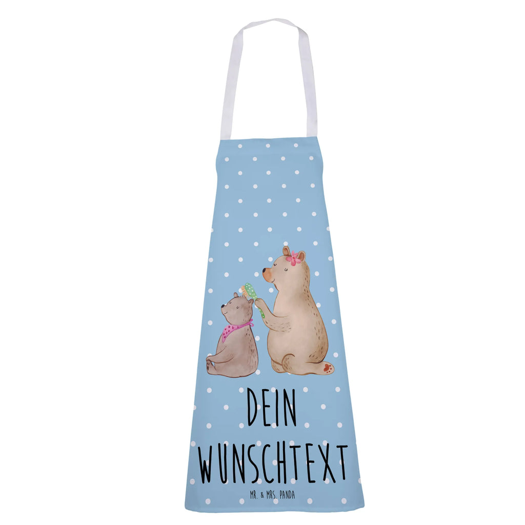 Personalisierte Kochschürze Bär mit Kind Schürze Mit Spruch Und Namen, Schürze Zum Grillen Personalisiert, Pflegeleichte Schürze Mit Namen, Alltagsschürze Mit Wunschtext, Unisex Schürze Mit Wunschtext, Grillparty Schürze Mit Namen, Schürze Für Weihnachten Personalisiert, Moderne Grillschürze Mit Namen, Handgemachte Schürze Mit Namen, Personalisierte Kochschürze, Damen Schürze Mit Namen, Latzschürze Mit Personalisierung, Geburtstagsschürze Mit Namen, Grillschürze Mit Namen, Kinderschürze Personalisiert, Lustige Schürze Mit Wunschtext, Schürze Zum Kochen Mit Namen, Design Schürze Mit Personalisierung, Kochschürze Mit Namen, Schürze Für Küche Mit Wunschtext, Schürze Für Profikoch Mit Wunschtext, Küchenschürze Mit Gravur, Herren Schürze Mit Wunschtext, Backschürze Mit Wunschtext, Klassische Küchenschürze Mit Namen, Kochschürze Mit Wunschtext, Baumwollschürze Mit Namen, Geschenk Schürze Mit Wunschtext, Schürze Aus Leinen Mit Wunschtext, Schürze Aus Polyester Personalisiert, Schürze Für Hobbykoch Mit Namen, Opa, Muttertag, Mama, Bruder, Schwester, Vatertag, Familie, Papa, Oma, Geschenk, Mutti, Mutter