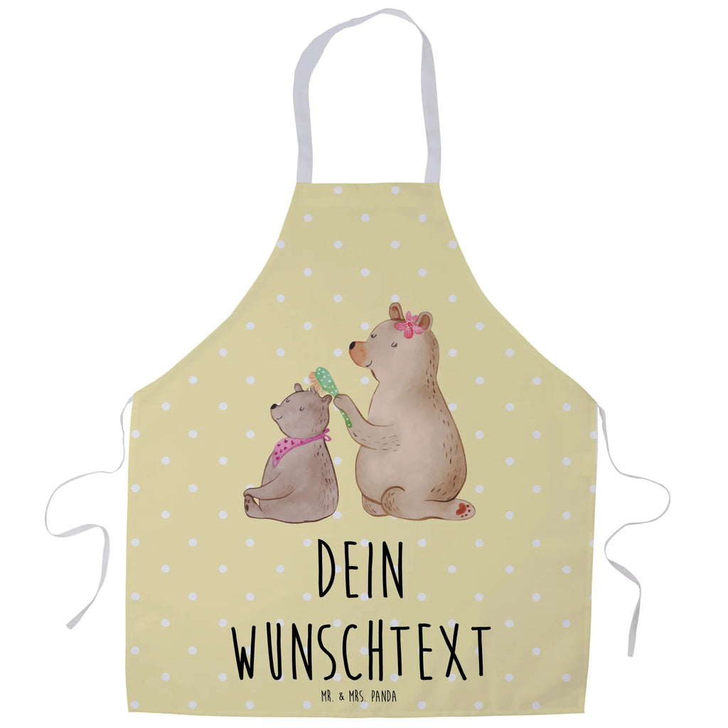 Personalisierte Kochschürze Bär mit Kind Schürze Mit Spruch Und Namen, Schürze Zum Grillen Personalisiert, Pflegeleichte Schürze Mit Namen, Alltagsschürze Mit Wunschtext, Unisex Schürze Mit Wunschtext, Grillparty Schürze Mit Namen, Schürze Für Weihnachten Personalisiert, Moderne Grillschürze Mit Namen, Handgemachte Schürze Mit Namen, Personalisierte Kochschürze, Damen Schürze Mit Namen, Latzschürze Mit Personalisierung, Geburtstagsschürze Mit Namen, Grillschürze Mit Namen, Kinderschürze Personalisiert, Lustige Schürze Mit Wunschtext, Schürze Zum Kochen Mit Namen, Design Schürze Mit Personalisierung, Kochschürze Mit Namen, Schürze Für Küche Mit Wunschtext, Schürze Für Profikoch Mit Wunschtext, Küchenschürze Mit Gravur, Herren Schürze Mit Wunschtext, Backschürze Mit Wunschtext, Klassische Küchenschürze Mit Namen, Kochschürze Mit Wunschtext, Baumwollschürze Mit Namen, Geschenk Schürze Mit Wunschtext, Schürze Aus Leinen Mit Wunschtext, Schürze Aus Polyester Personalisiert, Schürze Für Hobbykoch Mit Namen, Opa, Muttertag, Mama, Bruder, Schwester, Vatertag, Familie, Papa, Oma, Geschenk, Mutti, Mutter