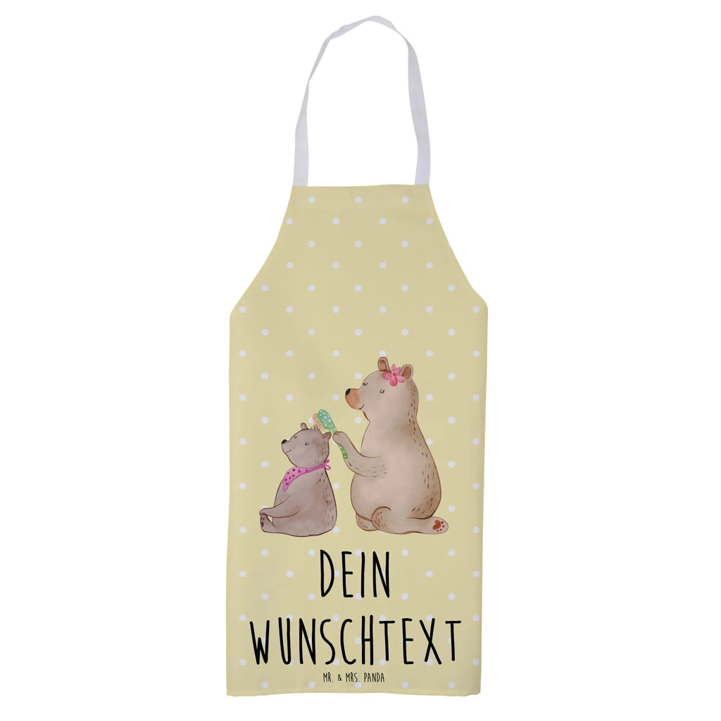 Personalisierte Kochschürze Bär mit Kind Schürze Mit Spruch Und Namen, Schürze Zum Grillen Personalisiert, Pflegeleichte Schürze Mit Namen, Alltagsschürze Mit Wunschtext, Unisex Schürze Mit Wunschtext, Grillparty Schürze Mit Namen, Schürze Für Weihnachten Personalisiert, Moderne Grillschürze Mit Namen, Handgemachte Schürze Mit Namen, Personalisierte Kochschürze, Damen Schürze Mit Namen, Latzschürze Mit Personalisierung, Geburtstagsschürze Mit Namen, Grillschürze Mit Namen, Kinderschürze Personalisiert, Lustige Schürze Mit Wunschtext, Schürze Zum Kochen Mit Namen, Design Schürze Mit Personalisierung, Kochschürze Mit Namen, Schürze Für Küche Mit Wunschtext, Schürze Für Profikoch Mit Wunschtext, Küchenschürze Mit Gravur, Herren Schürze Mit Wunschtext, Backschürze Mit Wunschtext, Klassische Küchenschürze Mit Namen, Kochschürze Mit Wunschtext, Baumwollschürze Mit Namen, Geschenk Schürze Mit Wunschtext, Schürze Aus Leinen Mit Wunschtext, Schürze Aus Polyester Personalisiert, Schürze Für Hobbykoch Mit Namen, Opa, Muttertag, Mama, Bruder, Schwester, Vatertag, Familie, Papa, Oma, Geschenk, Mutti, Mutter