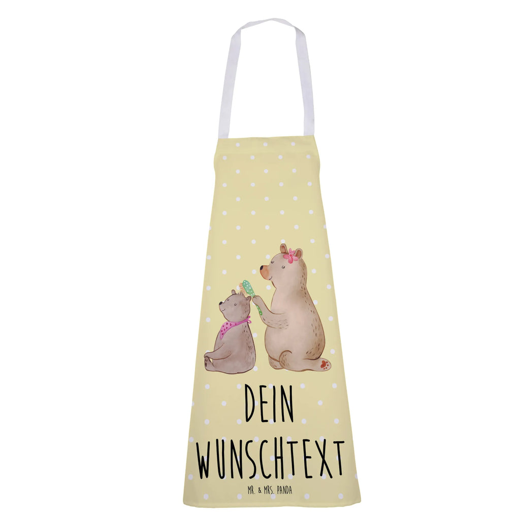 Personalisierte Kochschürze Bär mit Kind Schürze Mit Spruch Und Namen, Schürze Zum Grillen Personalisiert, Pflegeleichte Schürze Mit Namen, Alltagsschürze Mit Wunschtext, Unisex Schürze Mit Wunschtext, Grillparty Schürze Mit Namen, Schürze Für Weihnachten Personalisiert, Moderne Grillschürze Mit Namen, Handgemachte Schürze Mit Namen, Personalisierte Kochschürze, Damen Schürze Mit Namen, Latzschürze Mit Personalisierung, Geburtstagsschürze Mit Namen, Grillschürze Mit Namen, Kinderschürze Personalisiert, Lustige Schürze Mit Wunschtext, Schürze Zum Kochen Mit Namen, Design Schürze Mit Personalisierung, Kochschürze Mit Namen, Schürze Für Küche Mit Wunschtext, Schürze Für Profikoch Mit Wunschtext, Küchenschürze Mit Gravur, Herren Schürze Mit Wunschtext, Backschürze Mit Wunschtext, Klassische Küchenschürze Mit Namen, Kochschürze Mit Wunschtext, Baumwollschürze Mit Namen, Geschenk Schürze Mit Wunschtext, Schürze Aus Leinen Mit Wunschtext, Schürze Aus Polyester Personalisiert, Schürze Für Hobbykoch Mit Namen, Opa, Muttertag, Mama, Bruder, Schwester, Vatertag, Familie, Papa, Oma, Geschenk, Mutti, Mutter