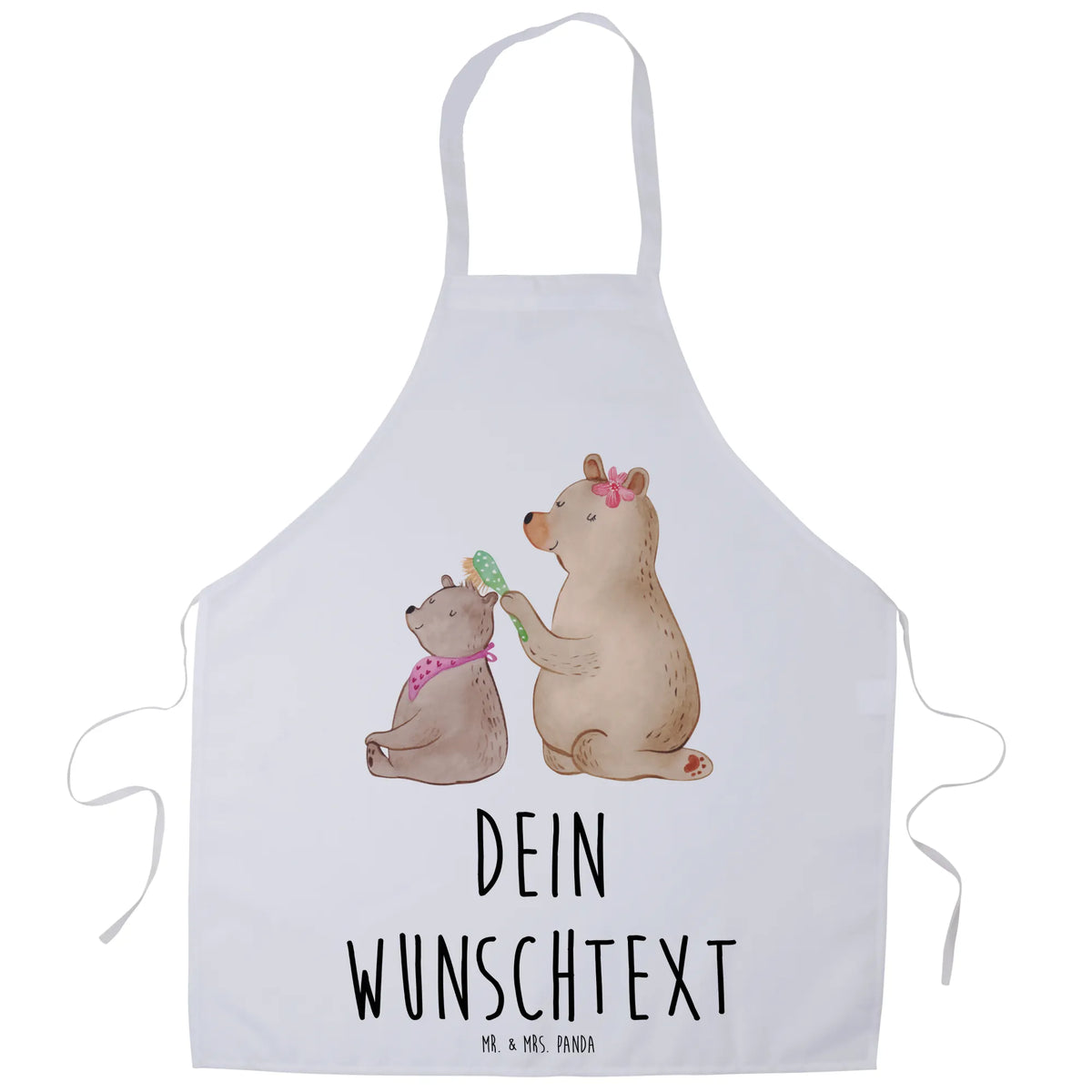 Personalisierte Kochschürze Bär Kind Schürze mit Namen, Kochschürze Damen personalisiert, Schürze Für Hobbykoch Mit Namen, Personalisierte Grillschürze, Personalisierte Küchenschürze, Pflegeleichte Schürze Mit Namen, Kochschürze mit eigenem Namen, Personalisierte Kochschürze, Grillschürze personalisieren, Personalisierte Schürze, Personalisierte Backschürze, Latzschürze Mit Personalisierung, Klassische Küchenschürze Mit Namen, Küchenschürze personalisiert, Kochschürze Mit Namen, Geschenk Schürze Mit Wunschtext, Schürze personalisieren, Damen Schürze Mit Namen, Kochschürze Mit Wunschtext, Grillparty Schürze Mit Namen, Individuelle Kochschürze, Lustige Schürze Mit Wunschtext, Schürze selbst gestalten, Herren Schürze Mit Wunschtext, Grillschürze selbst gestalten, Geburtstagsschürze Mit Namen, Backschürze Mit Wunschtext, Moderne Grillschürze Mit Namen, Design Schürze Mit Personalisierung, Backschürze personalisiert, Schürze Aus Polyester Personalisiert, Alltagsschürze Mit Wunschtext, Grillschürze Mit Namen, Kochschürze selbst gestalten, Schürze personalisiert, Kochschürze personalisiert, Grillschürze personalisiert, Opa, Muttertag, Mama, Bruder, Schwester, Vatertag, Familie, Papa, Oma, Mutti, Mutter, Geschenk