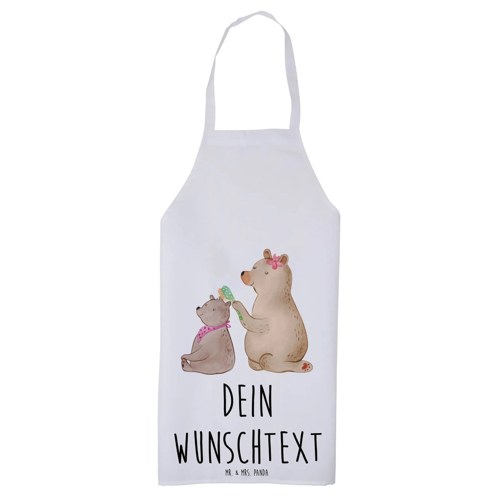 Personalisierte Kochschürze Bär mit Kind Schürze Mit Spruch Und Namen, Schürze Zum Grillen Personalisiert, Pflegeleichte Schürze Mit Namen, Alltagsschürze Mit Wunschtext, Unisex Schürze Mit Wunschtext, Grillparty Schürze Mit Namen, Schürze Für Weihnachten Personalisiert, Moderne Grillschürze Mit Namen, Handgemachte Schürze Mit Namen, Personalisierte Kochschürze, Damen Schürze Mit Namen, Latzschürze Mit Personalisierung, Geburtstagsschürze Mit Namen, Grillschürze Mit Namen, Kinderschürze Personalisiert, Lustige Schürze Mit Wunschtext, Schürze Zum Kochen Mit Namen, Design Schürze Mit Personalisierung, Kochschürze Mit Namen, Schürze Für Küche Mit Wunschtext, Schürze Für Profikoch Mit Wunschtext, Küchenschürze Mit Gravur, Herren Schürze Mit Wunschtext, Backschürze Mit Wunschtext, Klassische Küchenschürze Mit Namen, Kochschürze Mit Wunschtext, Baumwollschürze Mit Namen, Geschenk Schürze Mit Wunschtext, Schürze Aus Leinen Mit Wunschtext, Schürze Aus Polyester Personalisiert, Schürze Für Hobbykoch Mit Namen, Opa, Muttertag, Mama, Bruder, Schwester, Vatertag, Familie, Papa, Oma, Geschenk, Mutti, Mutter