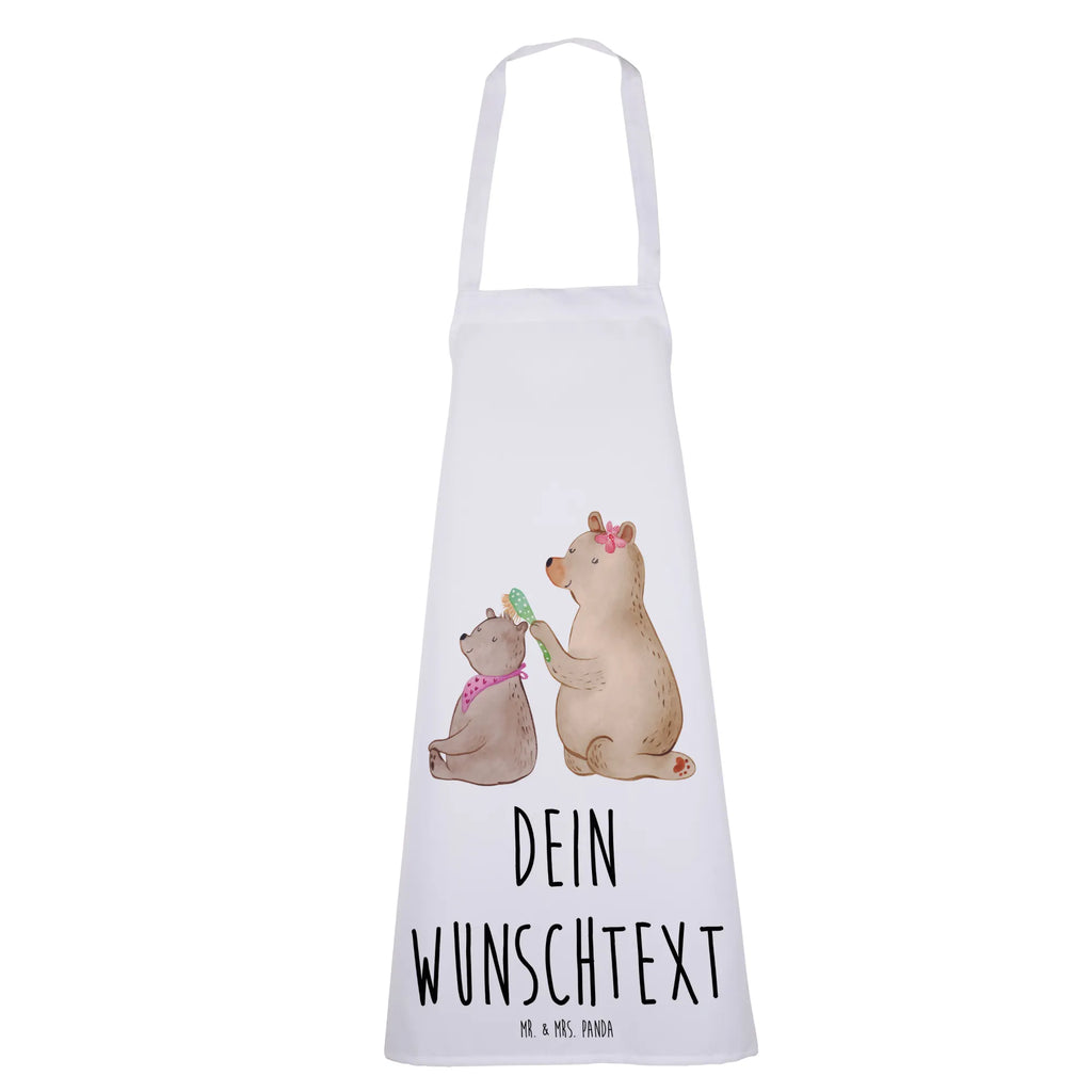 Personalisierte Kochschürze Bär mit Kind Schürze Mit Spruch Und Namen, Schürze Zum Grillen Personalisiert, Pflegeleichte Schürze Mit Namen, Alltagsschürze Mit Wunschtext, Unisex Schürze Mit Wunschtext, Grillparty Schürze Mit Namen, Schürze Für Weihnachten Personalisiert, Moderne Grillschürze Mit Namen, Handgemachte Schürze Mit Namen, Personalisierte Kochschürze, Damen Schürze Mit Namen, Latzschürze Mit Personalisierung, Geburtstagsschürze Mit Namen, Grillschürze Mit Namen, Kinderschürze Personalisiert, Lustige Schürze Mit Wunschtext, Schürze Zum Kochen Mit Namen, Design Schürze Mit Personalisierung, Kochschürze Mit Namen, Schürze Für Küche Mit Wunschtext, Schürze Für Profikoch Mit Wunschtext, Küchenschürze Mit Gravur, Herren Schürze Mit Wunschtext, Backschürze Mit Wunschtext, Klassische Küchenschürze Mit Namen, Kochschürze Mit Wunschtext, Baumwollschürze Mit Namen, Geschenk Schürze Mit Wunschtext, Schürze Aus Leinen Mit Wunschtext, Schürze Aus Polyester Personalisiert, Schürze Für Hobbykoch Mit Namen, Opa, Muttertag, Mama, Bruder, Schwester, Vatertag, Familie, Papa, Oma, Geschenk, Mutti, Mutter