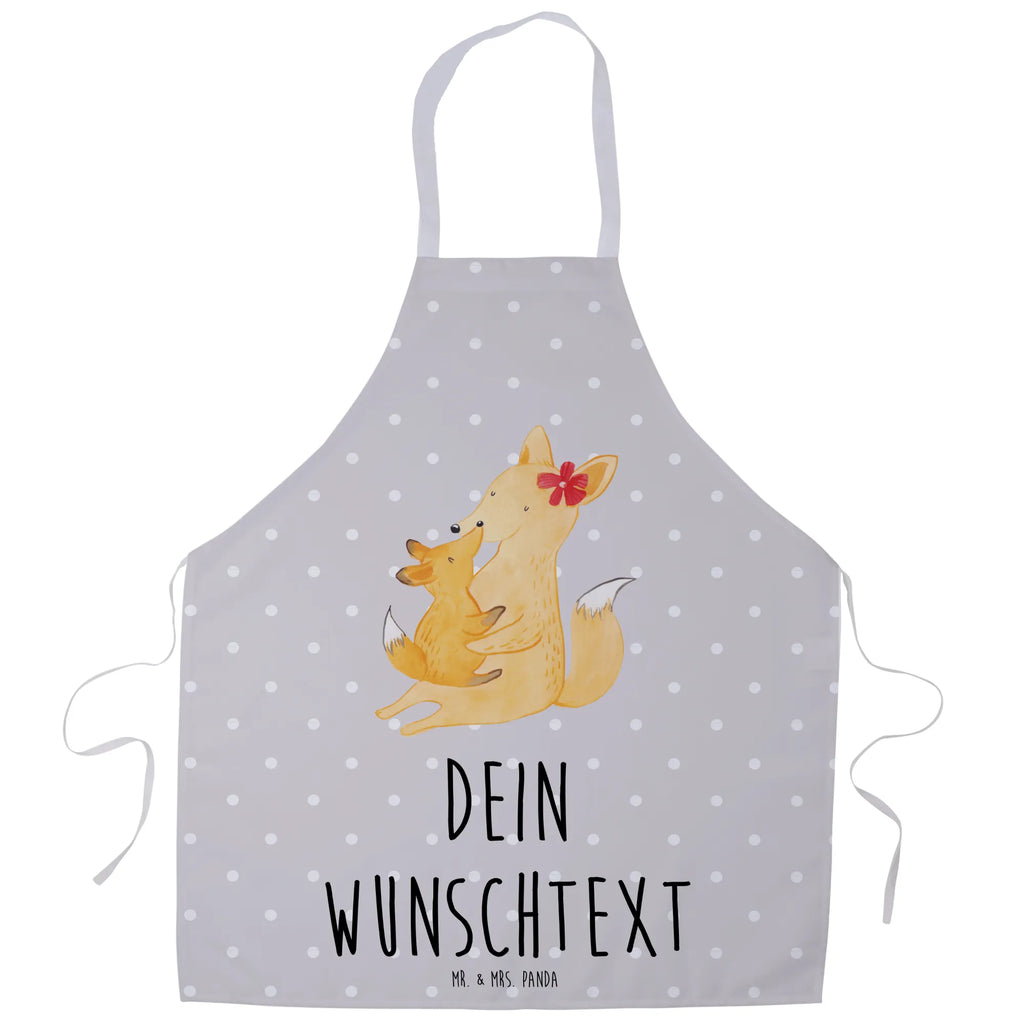 Personalisierte Kochschürze Fuchs Mama & Kind Design Schürze Mit Personalisierung, Schürze Für Weihnachten Personalisiert, Lustige Schürze Mit Wunschtext, Kochschürze Mit Namen, Schürze Aus Polyester Personalisiert, Handgemachte Schürze Mit Namen, Damen Schürze Mit Namen, Geschenk Schürze Mit Wunschtext, Schürze Für Profikoch Mit Wunschtext, Moderne Grillschürze Mit Namen, Personalisierte Kochschürze, Kinderschürze Personalisiert, Schürze Aus Leinen Mit Wunschtext, Pflegeleichte Schürze Mit Namen, Backschürze Mit Wunschtext, Schürze Für Küche Mit Wunschtext, Schürze Zum Grillen Personalisiert, Küchenschürze Mit Gravur, Alltagsschürze Mit Wunschtext, Unisex Schürze Mit Wunschtext, Kochschürze Mit Wunschtext, Schürze Für Hobbykoch Mit Namen, Grillschürze Mit Namen, Baumwollschürze Mit Namen, Latzschürze Mit Personalisierung, Grillparty Schürze Mit Namen, Herren Schürze Mit Wunschtext, Geburtstagsschürze Mit Namen, Schürze Mit Spruch Und Namen, Schürze Zum Kochen Mit Namen, Klassische Küchenschürze Mit Namen, Opa, Muttertag, Mama, Bruder, Schwester, Vatertag, Familie, Papa, Oma, Lieblingstochter, Beste Tochter, Geschenk, Tochter, Mutter