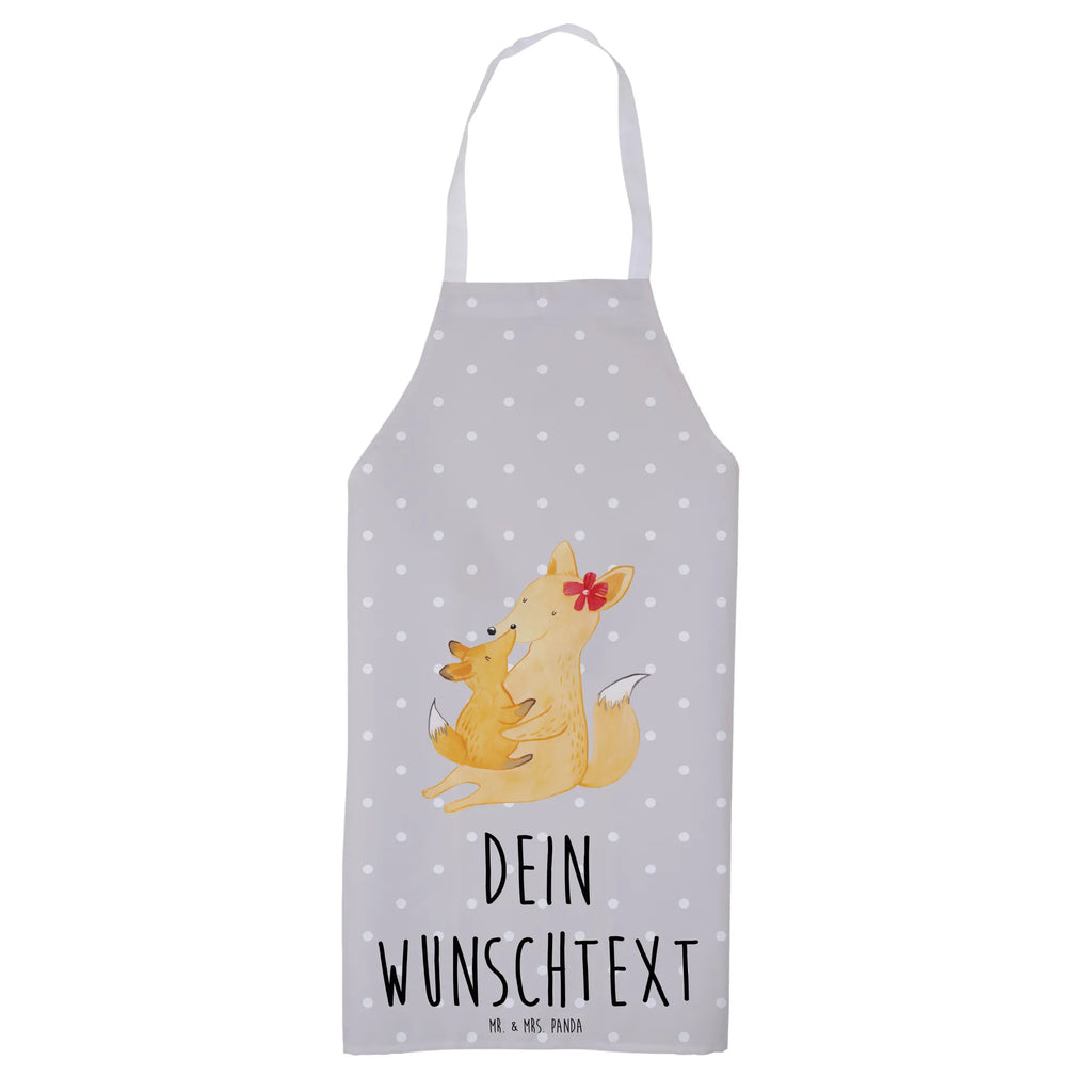 Personalisierte Kochschürze Fuchs Mama & Kind Design Schürze Mit Personalisierung, Schürze Für Weihnachten Personalisiert, Lustige Schürze Mit Wunschtext, Kochschürze Mit Namen, Schürze Aus Polyester Personalisiert, Handgemachte Schürze Mit Namen, Damen Schürze Mit Namen, Geschenk Schürze Mit Wunschtext, Schürze Für Profikoch Mit Wunschtext, Moderne Grillschürze Mit Namen, Personalisierte Kochschürze, Kinderschürze Personalisiert, Schürze Aus Leinen Mit Wunschtext, Pflegeleichte Schürze Mit Namen, Backschürze Mit Wunschtext, Schürze Für Küche Mit Wunschtext, Schürze Zum Grillen Personalisiert, Küchenschürze Mit Gravur, Alltagsschürze Mit Wunschtext, Unisex Schürze Mit Wunschtext, Kochschürze Mit Wunschtext, Schürze Für Hobbykoch Mit Namen, Grillschürze Mit Namen, Baumwollschürze Mit Namen, Latzschürze Mit Personalisierung, Grillparty Schürze Mit Namen, Herren Schürze Mit Wunschtext, Geburtstagsschürze Mit Namen, Schürze Mit Spruch Und Namen, Schürze Zum Kochen Mit Namen, Klassische Küchenschürze Mit Namen, Opa, Muttertag, Mama, Bruder, Schwester, Vatertag, Familie, Papa, Oma, Lieblingstochter, Beste Tochter, Geschenk, Tochter, Mutter
