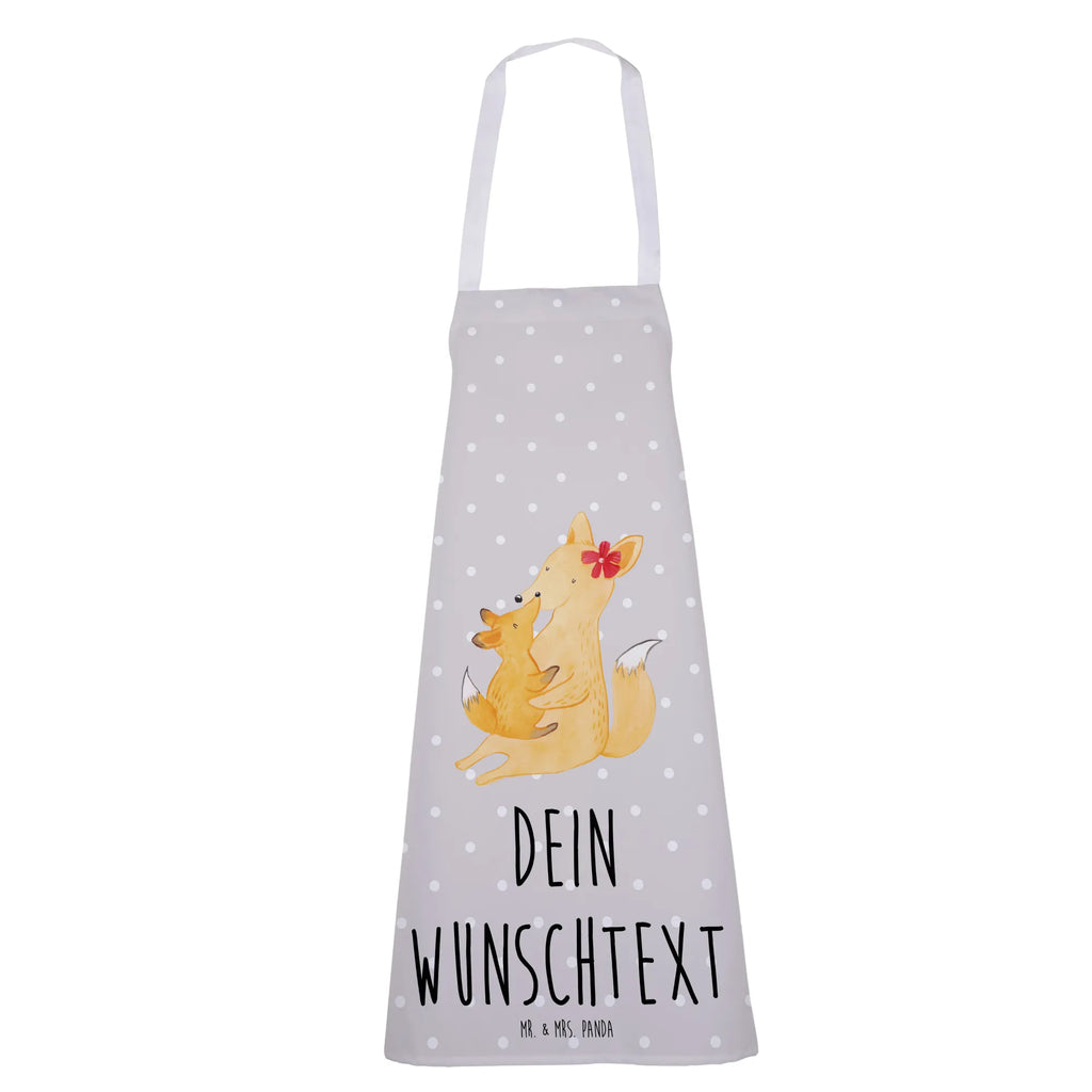 Personalisierte Kochschürze Fuchs Mama & Kind Design Schürze Mit Personalisierung, Schürze Für Weihnachten Personalisiert, Lustige Schürze Mit Wunschtext, Kochschürze Mit Namen, Schürze Aus Polyester Personalisiert, Handgemachte Schürze Mit Namen, Damen Schürze Mit Namen, Geschenk Schürze Mit Wunschtext, Schürze Für Profikoch Mit Wunschtext, Moderne Grillschürze Mit Namen, Personalisierte Kochschürze, Kinderschürze Personalisiert, Schürze Aus Leinen Mit Wunschtext, Pflegeleichte Schürze Mit Namen, Backschürze Mit Wunschtext, Schürze Für Küche Mit Wunschtext, Schürze Zum Grillen Personalisiert, Küchenschürze Mit Gravur, Alltagsschürze Mit Wunschtext, Unisex Schürze Mit Wunschtext, Kochschürze Mit Wunschtext, Schürze Für Hobbykoch Mit Namen, Grillschürze Mit Namen, Baumwollschürze Mit Namen, Latzschürze Mit Personalisierung, Grillparty Schürze Mit Namen, Herren Schürze Mit Wunschtext, Geburtstagsschürze Mit Namen, Schürze Mit Spruch Und Namen, Schürze Zum Kochen Mit Namen, Klassische Küchenschürze Mit Namen, Opa, Muttertag, Mama, Bruder, Schwester, Vatertag, Familie, Papa, Oma, Lieblingstochter, Beste Tochter, Geschenk, Tochter, Mutter
