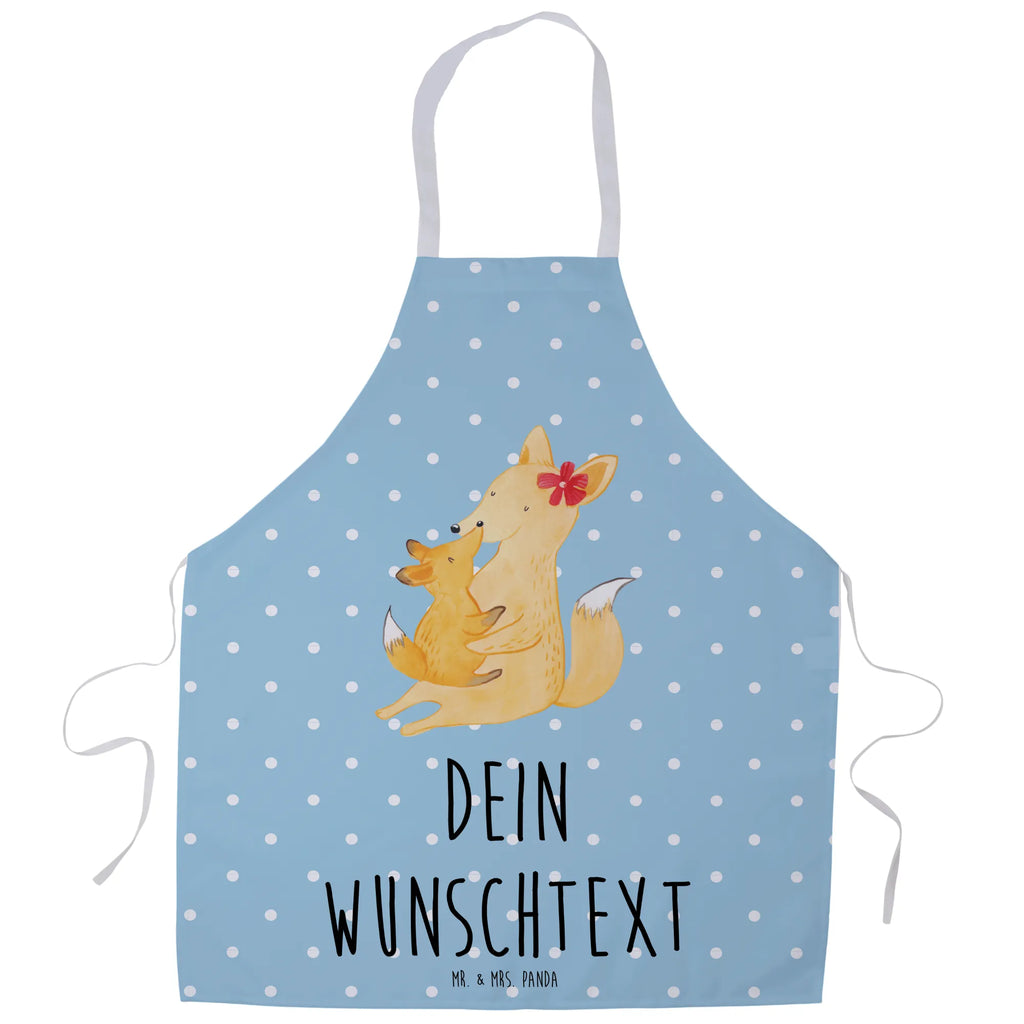 Personalisierte Kochschürze Fuchs Mama & Kind Design Schürze Mit Personalisierung, Schürze Für Weihnachten Personalisiert, Lustige Schürze Mit Wunschtext, Kochschürze Mit Namen, Schürze Aus Polyester Personalisiert, Handgemachte Schürze Mit Namen, Damen Schürze Mit Namen, Geschenk Schürze Mit Wunschtext, Schürze Für Profikoch Mit Wunschtext, Moderne Grillschürze Mit Namen, Personalisierte Kochschürze, Kinderschürze Personalisiert, Schürze Aus Leinen Mit Wunschtext, Pflegeleichte Schürze Mit Namen, Backschürze Mit Wunschtext, Schürze Für Küche Mit Wunschtext, Schürze Zum Grillen Personalisiert, Küchenschürze Mit Gravur, Alltagsschürze Mit Wunschtext, Unisex Schürze Mit Wunschtext, Kochschürze Mit Wunschtext, Schürze Für Hobbykoch Mit Namen, Grillschürze Mit Namen, Baumwollschürze Mit Namen, Latzschürze Mit Personalisierung, Grillparty Schürze Mit Namen, Herren Schürze Mit Wunschtext, Geburtstagsschürze Mit Namen, Schürze Mit Spruch Und Namen, Schürze Zum Kochen Mit Namen, Klassische Küchenschürze Mit Namen, Opa, Muttertag, Mama, Bruder, Schwester, Vatertag, Familie, Papa, Oma, Lieblingstochter, Beste Tochter, Geschenk, Tochter, Mutter