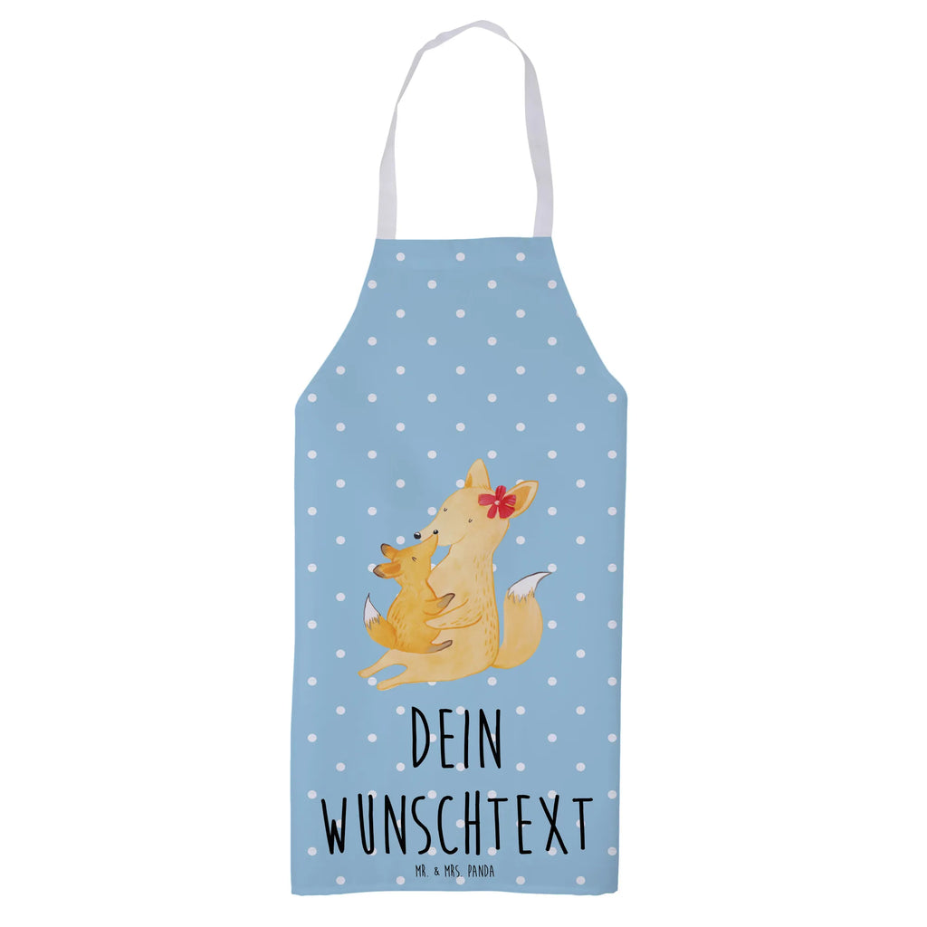 Personalisierte Kochschürze Fuchs Mama & Kind Design Schürze Mit Personalisierung, Schürze Für Weihnachten Personalisiert, Lustige Schürze Mit Wunschtext, Kochschürze Mit Namen, Schürze Aus Polyester Personalisiert, Handgemachte Schürze Mit Namen, Damen Schürze Mit Namen, Geschenk Schürze Mit Wunschtext, Schürze Für Profikoch Mit Wunschtext, Moderne Grillschürze Mit Namen, Personalisierte Kochschürze, Kinderschürze Personalisiert, Schürze Aus Leinen Mit Wunschtext, Pflegeleichte Schürze Mit Namen, Backschürze Mit Wunschtext, Schürze Für Küche Mit Wunschtext, Schürze Zum Grillen Personalisiert, Küchenschürze Mit Gravur, Alltagsschürze Mit Wunschtext, Unisex Schürze Mit Wunschtext, Kochschürze Mit Wunschtext, Schürze Für Hobbykoch Mit Namen, Grillschürze Mit Namen, Baumwollschürze Mit Namen, Latzschürze Mit Personalisierung, Grillparty Schürze Mit Namen, Herren Schürze Mit Wunschtext, Geburtstagsschürze Mit Namen, Schürze Mit Spruch Und Namen, Schürze Zum Kochen Mit Namen, Klassische Küchenschürze Mit Namen, Opa, Muttertag, Mama, Bruder, Schwester, Vatertag, Familie, Papa, Oma, Lieblingstochter, Beste Tochter, Geschenk, Tochter, Mutter