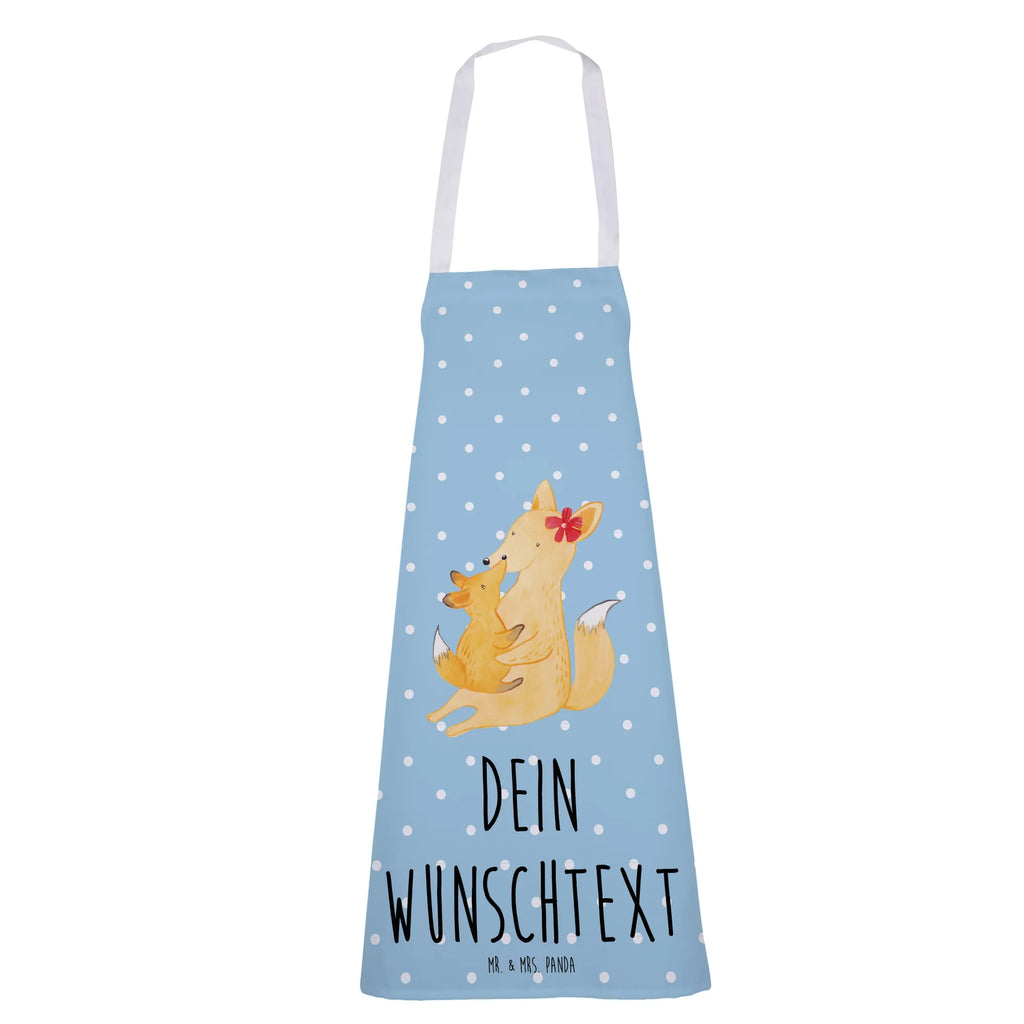 Personalisierte Kochschürze Fuchs Mama & Kind Design Schürze Mit Personalisierung, Schürze Für Weihnachten Personalisiert, Lustige Schürze Mit Wunschtext, Kochschürze Mit Namen, Schürze Aus Polyester Personalisiert, Handgemachte Schürze Mit Namen, Damen Schürze Mit Namen, Geschenk Schürze Mit Wunschtext, Schürze Für Profikoch Mit Wunschtext, Moderne Grillschürze Mit Namen, Personalisierte Kochschürze, Kinderschürze Personalisiert, Schürze Aus Leinen Mit Wunschtext, Pflegeleichte Schürze Mit Namen, Backschürze Mit Wunschtext, Schürze Für Küche Mit Wunschtext, Schürze Zum Grillen Personalisiert, Küchenschürze Mit Gravur, Alltagsschürze Mit Wunschtext, Unisex Schürze Mit Wunschtext, Kochschürze Mit Wunschtext, Schürze Für Hobbykoch Mit Namen, Grillschürze Mit Namen, Baumwollschürze Mit Namen, Latzschürze Mit Personalisierung, Grillparty Schürze Mit Namen, Herren Schürze Mit Wunschtext, Geburtstagsschürze Mit Namen, Schürze Mit Spruch Und Namen, Schürze Zum Kochen Mit Namen, Klassische Küchenschürze Mit Namen, Opa, Muttertag, Mama, Bruder, Schwester, Vatertag, Familie, Papa, Oma, Lieblingstochter, Beste Tochter, Geschenk, Tochter, Mutter