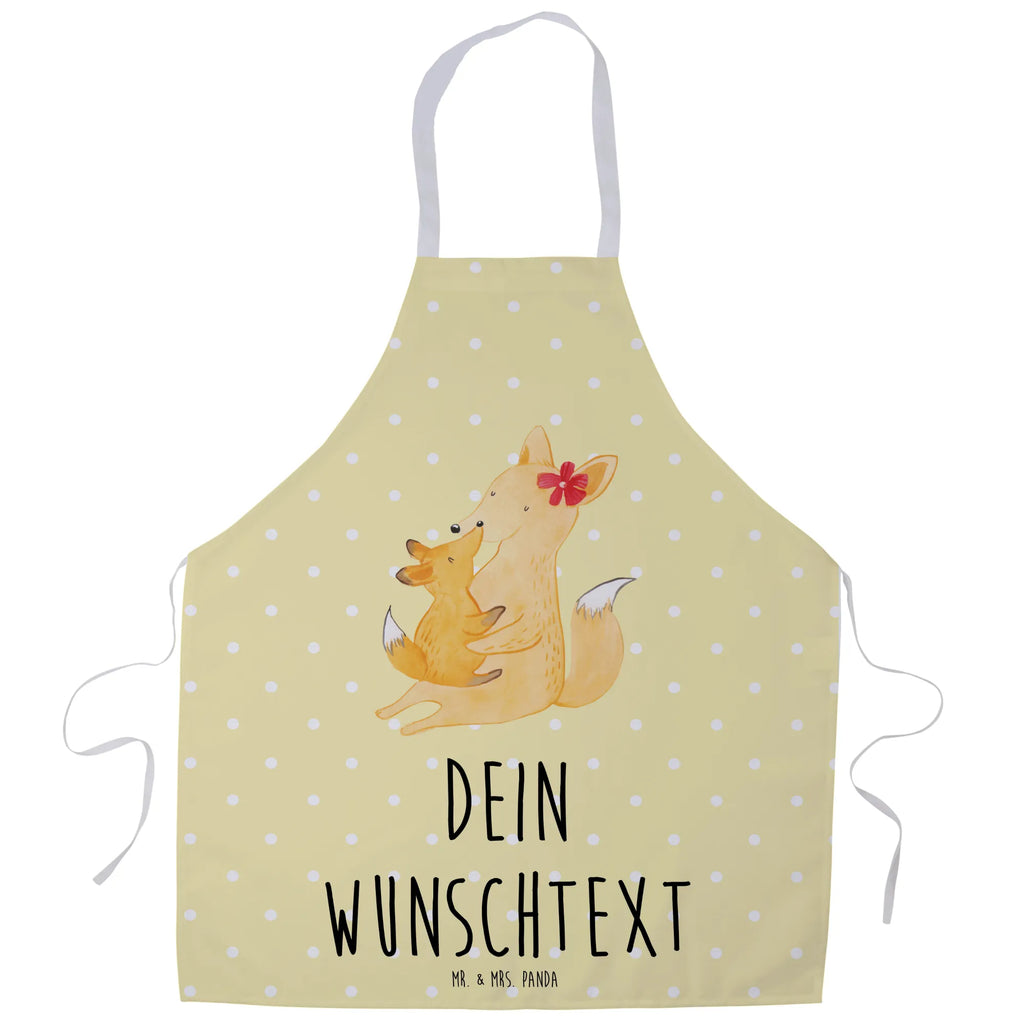 Personalisierte Kochschürze Fuchs Mama & Kind Design Schürze Mit Personalisierung, Schürze Für Weihnachten Personalisiert, Lustige Schürze Mit Wunschtext, Kochschürze Mit Namen, Schürze Aus Polyester Personalisiert, Handgemachte Schürze Mit Namen, Damen Schürze Mit Namen, Geschenk Schürze Mit Wunschtext, Schürze Für Profikoch Mit Wunschtext, Moderne Grillschürze Mit Namen, Personalisierte Kochschürze, Kinderschürze Personalisiert, Schürze Aus Leinen Mit Wunschtext, Pflegeleichte Schürze Mit Namen, Backschürze Mit Wunschtext, Schürze Für Küche Mit Wunschtext, Schürze Zum Grillen Personalisiert, Küchenschürze Mit Gravur, Alltagsschürze Mit Wunschtext, Unisex Schürze Mit Wunschtext, Kochschürze Mit Wunschtext, Schürze Für Hobbykoch Mit Namen, Grillschürze Mit Namen, Baumwollschürze Mit Namen, Latzschürze Mit Personalisierung, Grillparty Schürze Mit Namen, Herren Schürze Mit Wunschtext, Geburtstagsschürze Mit Namen, Schürze Mit Spruch Und Namen, Schürze Zum Kochen Mit Namen, Klassische Küchenschürze Mit Namen, Opa, Muttertag, Mama, Bruder, Schwester, Vatertag, Familie, Papa, Oma, Lieblingstochter, Beste Tochter, Geschenk, Tochter, Mutter