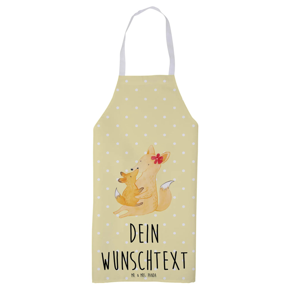 Personalisierte Kochschürze Fuchs Mama & Kind Design Schürze Mit Personalisierung, Schürze Für Weihnachten Personalisiert, Lustige Schürze Mit Wunschtext, Kochschürze Mit Namen, Schürze Aus Polyester Personalisiert, Handgemachte Schürze Mit Namen, Damen Schürze Mit Namen, Geschenk Schürze Mit Wunschtext, Schürze Für Profikoch Mit Wunschtext, Moderne Grillschürze Mit Namen, Personalisierte Kochschürze, Kinderschürze Personalisiert, Schürze Aus Leinen Mit Wunschtext, Pflegeleichte Schürze Mit Namen, Backschürze Mit Wunschtext, Schürze Für Küche Mit Wunschtext, Schürze Zum Grillen Personalisiert, Küchenschürze Mit Gravur, Alltagsschürze Mit Wunschtext, Unisex Schürze Mit Wunschtext, Kochschürze Mit Wunschtext, Schürze Für Hobbykoch Mit Namen, Grillschürze Mit Namen, Baumwollschürze Mit Namen, Latzschürze Mit Personalisierung, Grillparty Schürze Mit Namen, Herren Schürze Mit Wunschtext, Geburtstagsschürze Mit Namen, Schürze Mit Spruch Und Namen, Schürze Zum Kochen Mit Namen, Klassische Küchenschürze Mit Namen, Opa, Muttertag, Mama, Bruder, Schwester, Vatertag, Familie, Papa, Oma, Lieblingstochter, Beste Tochter, Geschenk, Tochter, Mutter