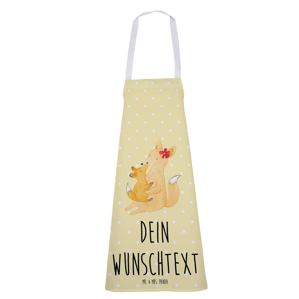Personalisierte Kochschürze Fuchs Mama & Kind Design Schürze Mit Personalisierung, Schürze Für Weihnachten Personalisiert, Lustige Schürze Mit Wunschtext, Kochschürze Mit Namen, Schürze Aus Polyester Personalisiert, Handgemachte Schürze Mit Namen, Damen Schürze Mit Namen, Geschenk Schürze Mit Wunschtext, Schürze Für Profikoch Mit Wunschtext, Moderne Grillschürze Mit Namen, Personalisierte Kochschürze, Kinderschürze Personalisiert, Schürze Aus Leinen Mit Wunschtext, Pflegeleichte Schürze Mit Namen, Backschürze Mit Wunschtext, Schürze Für Küche Mit Wunschtext, Schürze Zum Grillen Personalisiert, Küchenschürze Mit Gravur, Alltagsschürze Mit Wunschtext, Unisex Schürze Mit Wunschtext, Kochschürze Mit Wunschtext, Schürze Für Hobbykoch Mit Namen, Grillschürze Mit Namen, Baumwollschürze Mit Namen, Latzschürze Mit Personalisierung, Grillparty Schürze Mit Namen, Herren Schürze Mit Wunschtext, Geburtstagsschürze Mit Namen, Schürze Mit Spruch Und Namen, Schürze Zum Kochen Mit Namen, Klassische Küchenschürze Mit Namen, Opa, Muttertag, Mama, Bruder, Schwester, Vatertag, Familie, Papa, Oma, Lieblingstochter, Beste Tochter, Geschenk, Tochter, Mutter