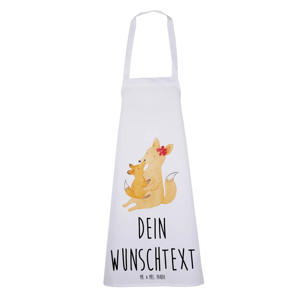 Personalisierte Kochschürze Fuchs Mama & Kind Design Schürze Mit Personalisierung, Schürze Für Weihnachten Personalisiert, Lustige Schürze Mit Wunschtext, Kochschürze Mit Namen, Schürze Aus Polyester Personalisiert, Handgemachte Schürze Mit Namen, Damen Schürze Mit Namen, Geschenk Schürze Mit Wunschtext, Schürze Für Profikoch Mit Wunschtext, Moderne Grillschürze Mit Namen, Personalisierte Kochschürze, Kinderschürze Personalisiert, Schürze Aus Leinen Mit Wunschtext, Pflegeleichte Schürze Mit Namen, Backschürze Mit Wunschtext, Schürze Für Küche Mit Wunschtext, Schürze Zum Grillen Personalisiert, Küchenschürze Mit Gravur, Alltagsschürze Mit Wunschtext, Unisex Schürze Mit Wunschtext, Kochschürze Mit Wunschtext, Schürze Für Hobbykoch Mit Namen, Grillschürze Mit Namen, Baumwollschürze Mit Namen, Latzschürze Mit Personalisierung, Grillparty Schürze Mit Namen, Herren Schürze Mit Wunschtext, Geburtstagsschürze Mit Namen, Schürze Mit Spruch Und Namen, Schürze Zum Kochen Mit Namen, Klassische Küchenschürze Mit Namen, Opa, Muttertag, Mama, Bruder, Schwester, Vatertag, Familie, Papa, Oma, Lieblingstochter, Beste Tochter, Geschenk, Tochter, Mutter