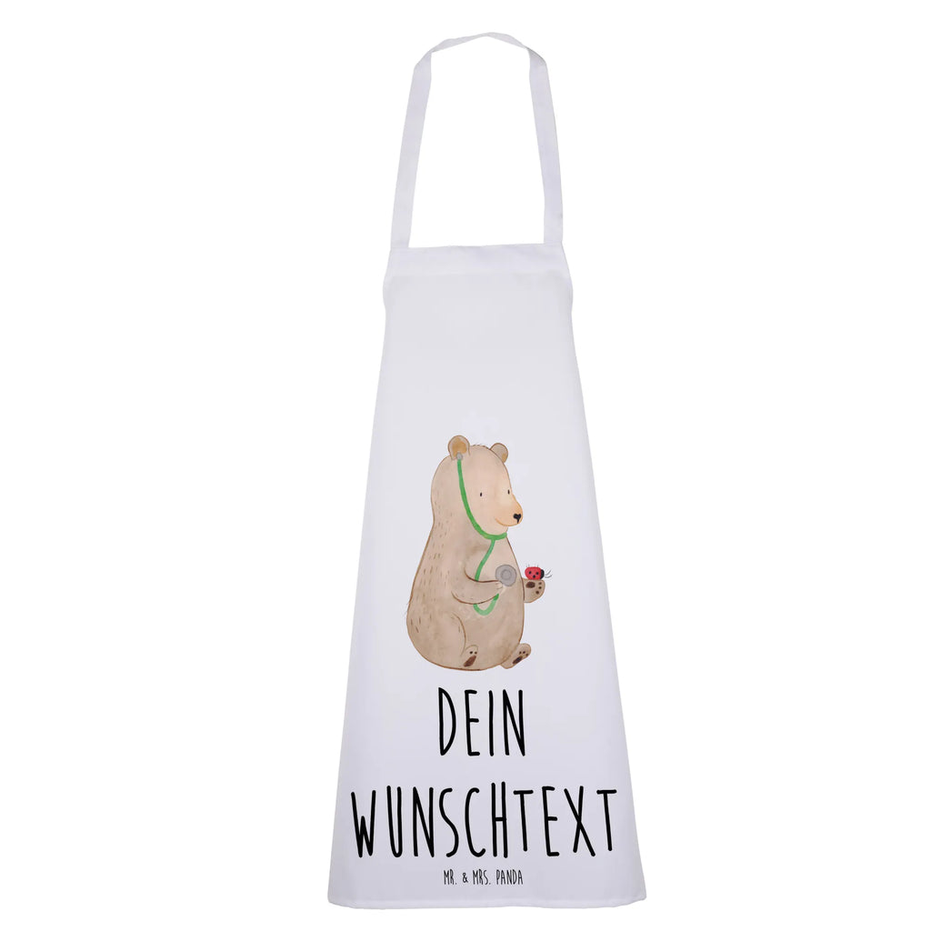 Personalized Cooking Apron bear Physician Design Schürze Mit Personalisierung, Klassische Küchenschürze Mit Namen, Lustige Schürze Mit Wunschtext, Schürze Zum Grillen Personalisiert, Schürze Aus Leinen Mit Wunschtext, Alltagsschürze Mit Wunschtext, Herren Schürze Mit Wunschtext, Schürze Für Weihnachten Personalisiert, Unisex Schürze Mit Wunschtext, Baumwollschürze Mit Namen, Personalisierte Kochschürze, Grillparty Schürze Mit Namen, Schürze Für Küche Mit Wunschtext, Handgemachte Schürze Mit Namen, Damen Schürze Mit Namen, Geburtstagsschürze Mit Namen, Kochschürze Mit Namen, Schürze Mit Spruch Und Namen, Schürze Aus Polyester Personalisiert, Küchenschürze Mit Gravur, Schürze Für Hobbykoch Mit Namen, Schürze Zum Kochen Mit Namen, Pflegeleichte Schürze Mit Namen, Geschenk Schürze Mit Wunschtext, Moderne Grillschürze Mit Namen, Latzschürze Mit Personalisierung, Backschürze Mit Wunschtext, Schürze Für Profikoch Mit Wunschtext, Kochschürze Mit Wunschtext, Grillschürze Mit Namen, Kinderschürze Personalisiert, Teddy, Bär, Teddybär, Professor, Arzt, Doktorin, Ärztin, Doktor, Professorin