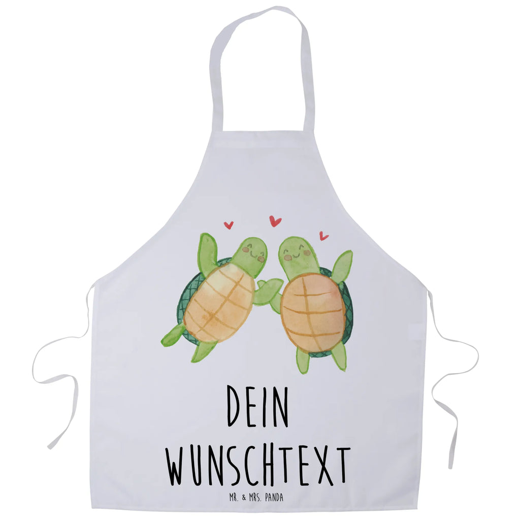 Personalized Cooking Apron turtles Pair Love, Loving, Two, Together, Marriage, Engagement, Proposal of marriage, Love gift, gift for her, gift for him, anniversary gift, Valentine&#39;s Day Gift for Women Love Gift Anniversary Wedding Anniversary Party Favor Gift for Girlfriend Gift for Partner Boyfriend Gift Token of Love for Men for Husband