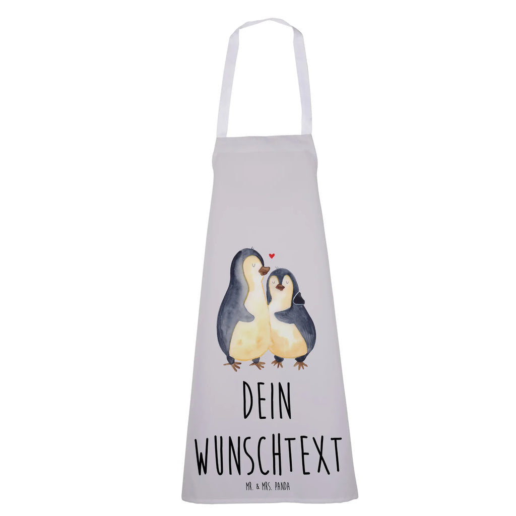 Personalisierte Kochschürze Pinguine Einschlafen Backschürze Mit Wunschtext, Schürze Für Hobbykoch Mit Namen, Latzschürze Mit Personalisierung, Personalisierte Kochschürze, Küchenschürze Mit Gravur, Alltagsschürze Mit Wunschtext, Kochschürze Mit Wunschtext, Damen Schürze Mit Namen, Lustige Schürze Mit Wunschtext, Kinderschürze Personalisiert, Schürze Für Küche Mit Wunschtext, Baumwollschürze Mit Namen, Handgemachte Schürze Mit Namen, Schürze Aus Leinen Mit Wunschtext, Schürze Zum Kochen Mit Namen, Design Schürze Mit Personalisierung, Pflegeleichte Schürze Mit Namen, Kochschürze Mit Namen, Herren Schürze Mit Wunschtext, Schürze Mit Spruch Und Namen, Schürze Für Profikoch Mit Wunschtext, Geburtstagsschürze Mit Namen, Moderne Grillschürze Mit Namen, Geschenk Schürze Mit Wunschtext, Unisex Schürze Mit Wunschtext, Schürze Aus Polyester Personalisiert, Grillparty Schürze Mit Namen, Grillschürze Mit Namen, Schürze Zum Grillen Personalisiert, Schürze Für Weihnachten Personalisiert, Klassische Küchenschürze Mit Namen, Liebe, Partner, Freund, Freundin, Ehemann, Ehefrau, Heiraten, Verlobung, Heiratsantrag, Liebesgeschenk, Jahrestag, Hocheitstag, Valentinstag, Liebesbeweis, für Ehemann, Mitbringsel, Hochzeitstag, Geschenk für Freundin, Geschenk für Partner, Geschenk für Frauen, für Männer