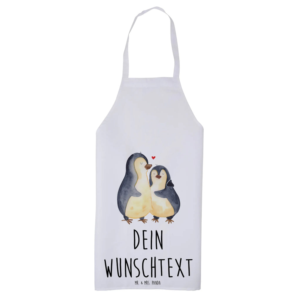 Personalisierte Kochschürze Pinguine Einschlafen Backschürze Mit Wunschtext, Schürze Für Hobbykoch Mit Namen, Latzschürze Mit Personalisierung, Personalisierte Kochschürze, Küchenschürze Mit Gravur, Alltagsschürze Mit Wunschtext, Kochschürze Mit Wunschtext, Damen Schürze Mit Namen, Lustige Schürze Mit Wunschtext, Kinderschürze Personalisiert, Schürze Für Küche Mit Wunschtext, Baumwollschürze Mit Namen, Handgemachte Schürze Mit Namen, Schürze Aus Leinen Mit Wunschtext, Schürze Zum Kochen Mit Namen, Design Schürze Mit Personalisierung, Pflegeleichte Schürze Mit Namen, Kochschürze Mit Namen, Herren Schürze Mit Wunschtext, Schürze Mit Spruch Und Namen, Schürze Für Profikoch Mit Wunschtext, Geburtstagsschürze Mit Namen, Moderne Grillschürze Mit Namen, Geschenk Schürze Mit Wunschtext, Unisex Schürze Mit Wunschtext, Schürze Aus Polyester Personalisiert, Grillparty Schürze Mit Namen, Grillschürze Mit Namen, Schürze Zum Grillen Personalisiert, Schürze Für Weihnachten Personalisiert, Klassische Küchenschürze Mit Namen, Liebe, Partner, Freund, Freundin, Ehemann, Ehefrau, Heiraten, Verlobung, Heiratsantrag, Liebesgeschenk, Jahrestag, Hocheitstag, Valentinstag, Liebesbeweis, für Ehemann, Mitbringsel, Hochzeitstag, Geschenk für Freundin, Geschenk für Partner, Geschenk für Frauen, für Männer